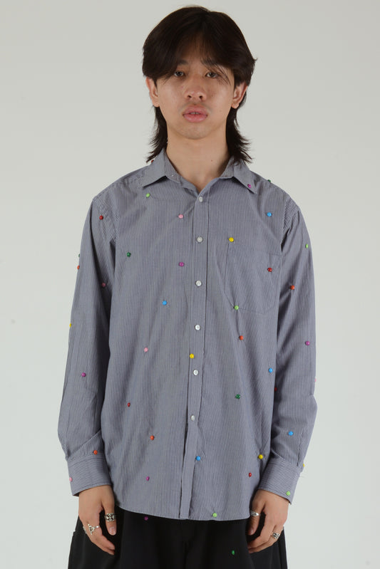 Shmarties Shirt 026 - XL