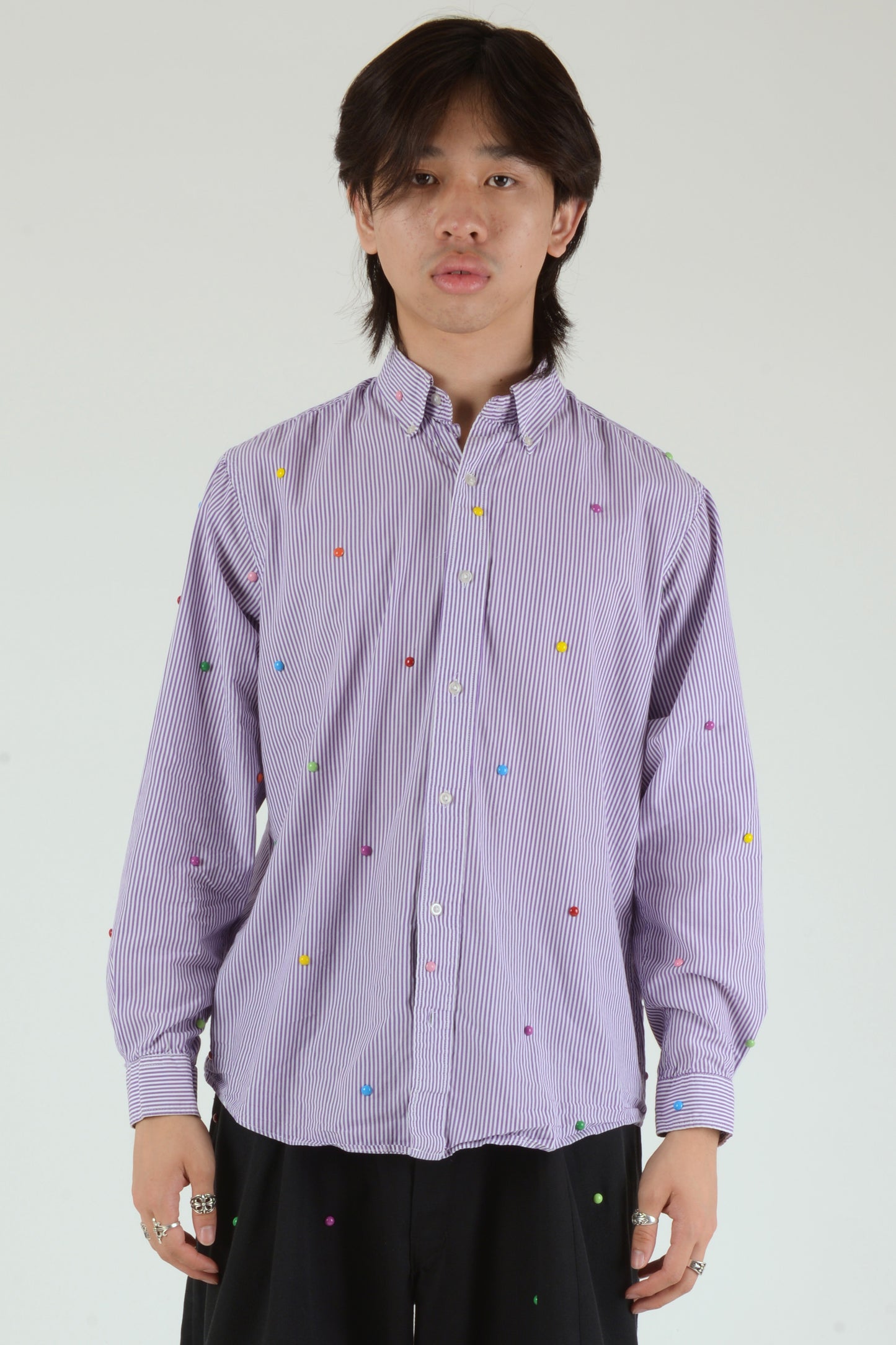 Shmarties Shirt 025 - L