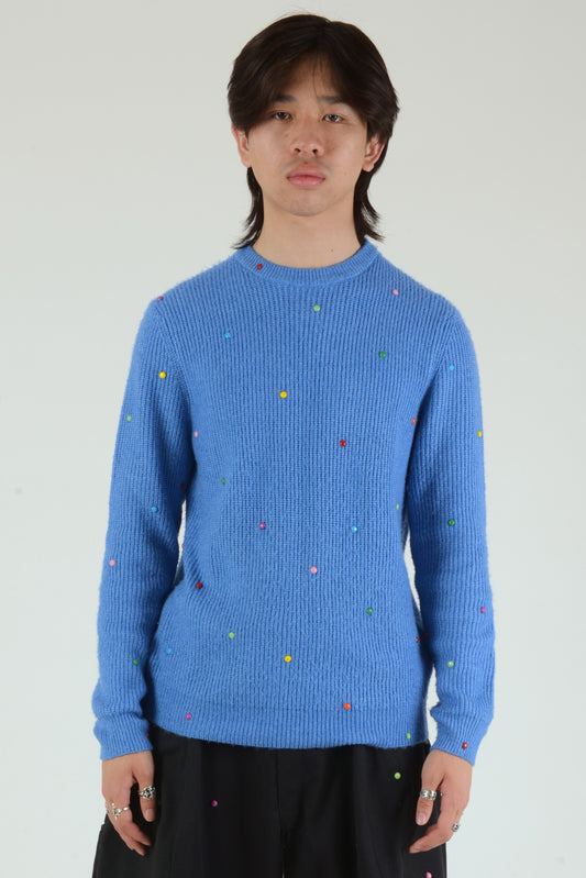 Shmarties Knit 006 - M