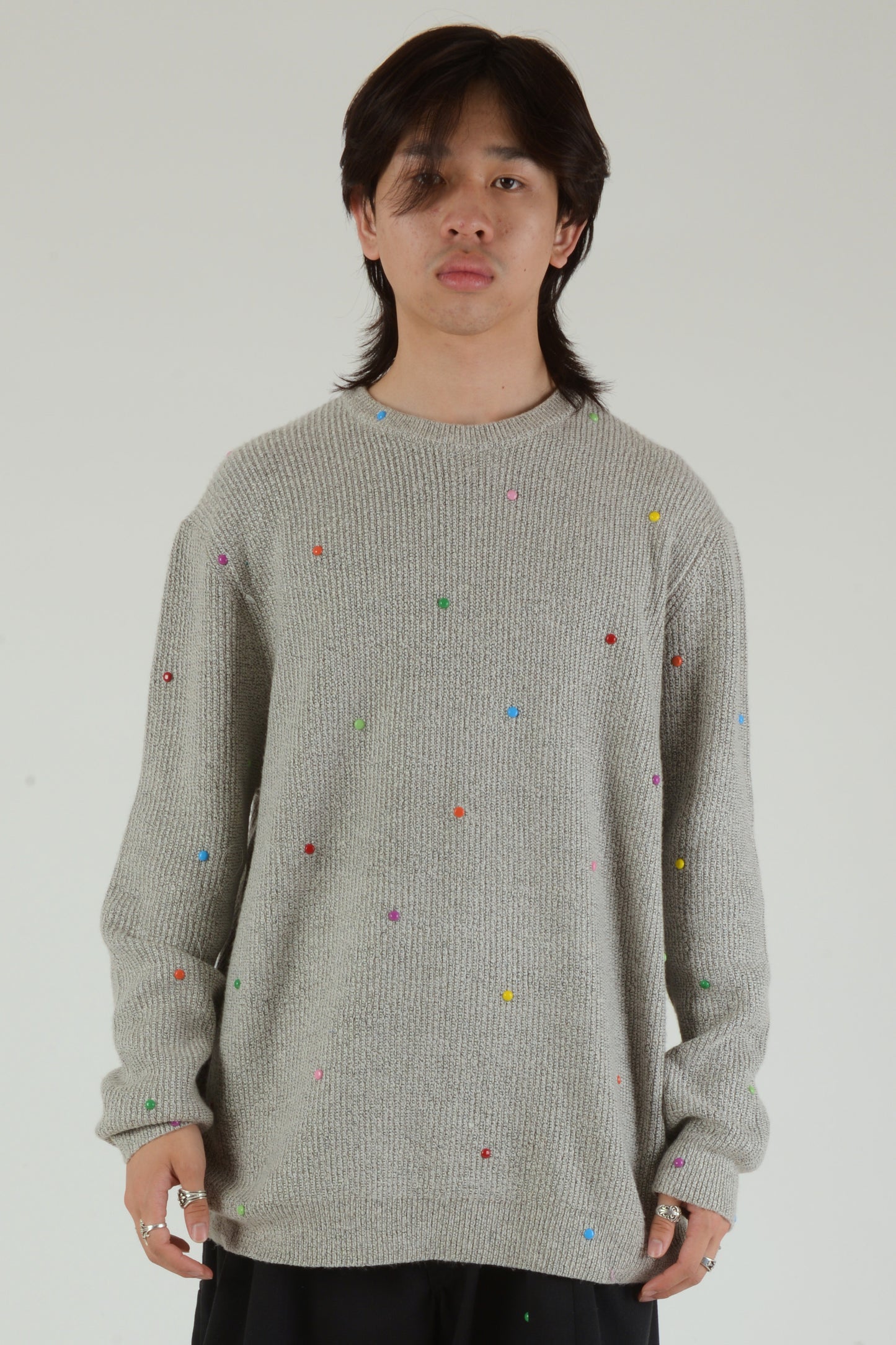 Shmarties Knit 027 - XXL