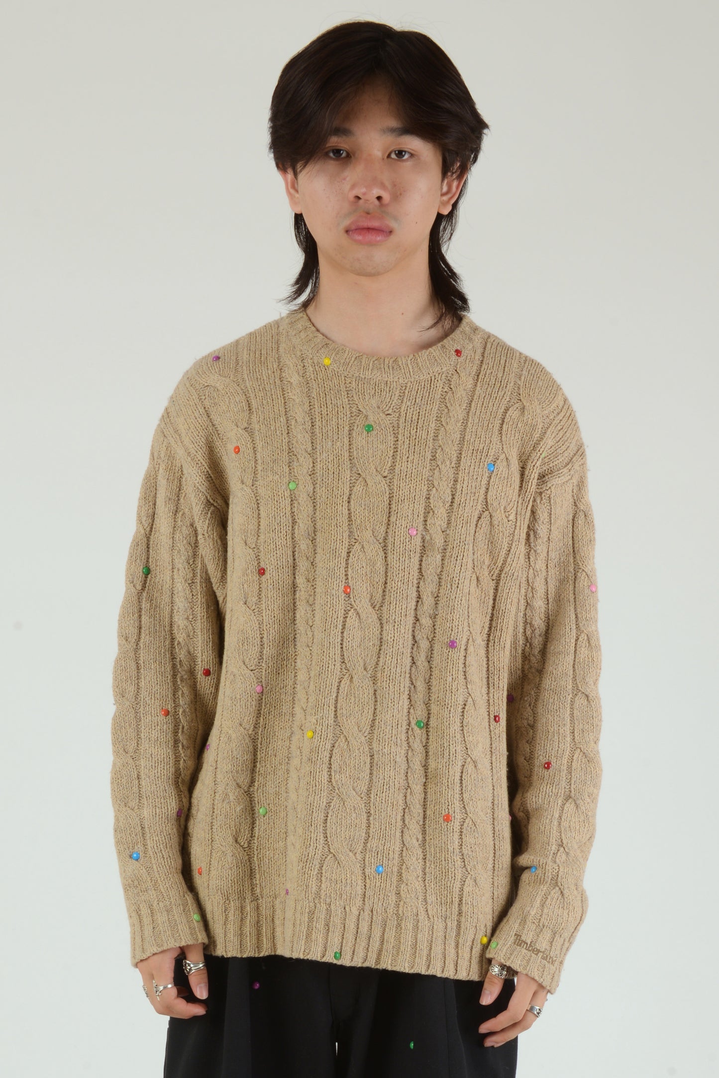 Shmarties Knit 030 - L