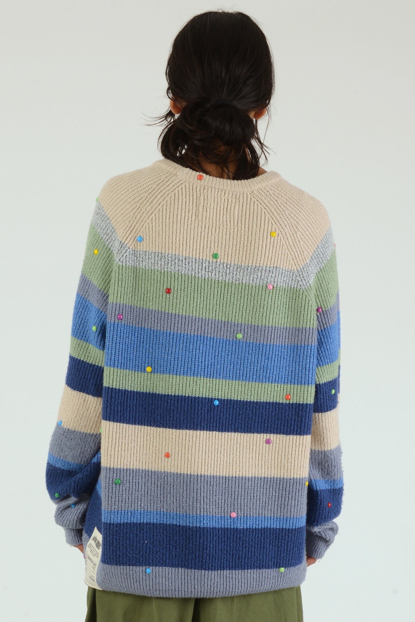 Shmarties Knit 031 - L