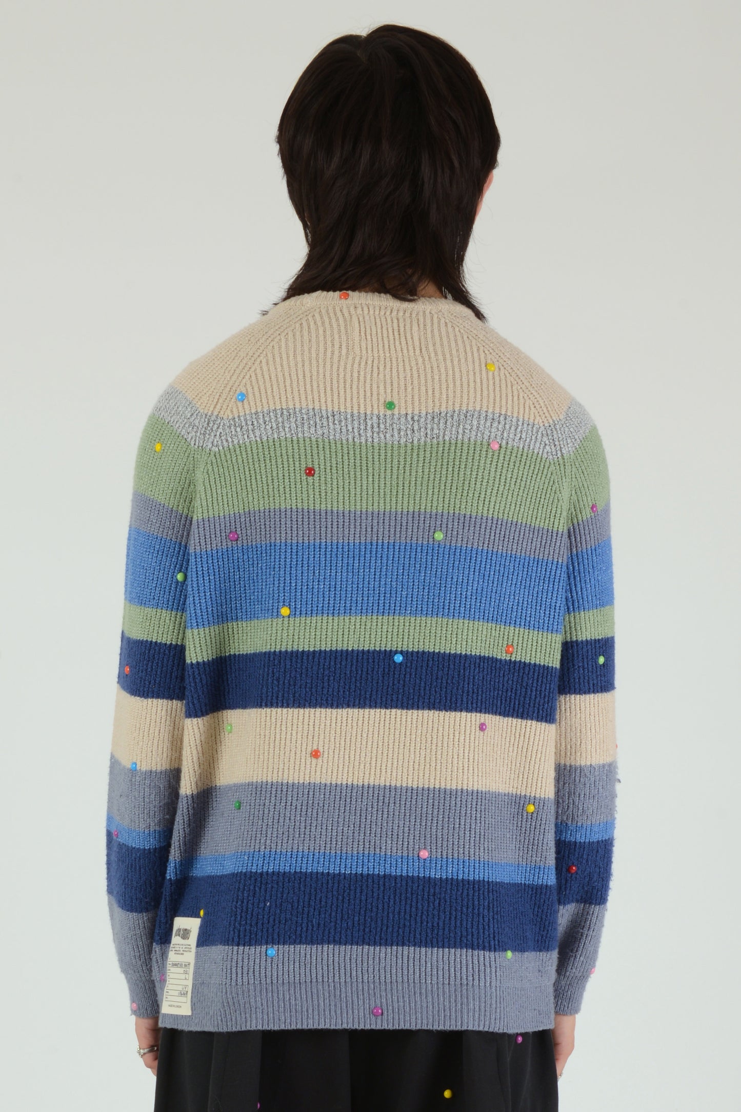 Shmarties Knit 031 - L