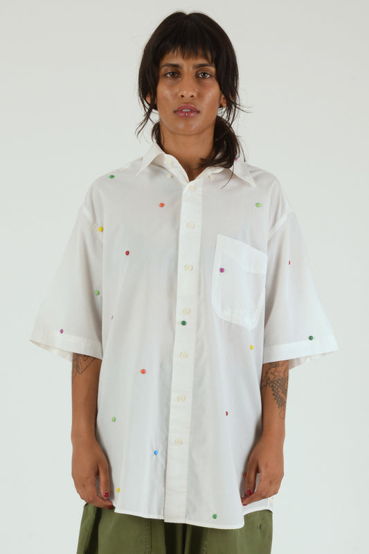 Shmarties Shirt 028 - L