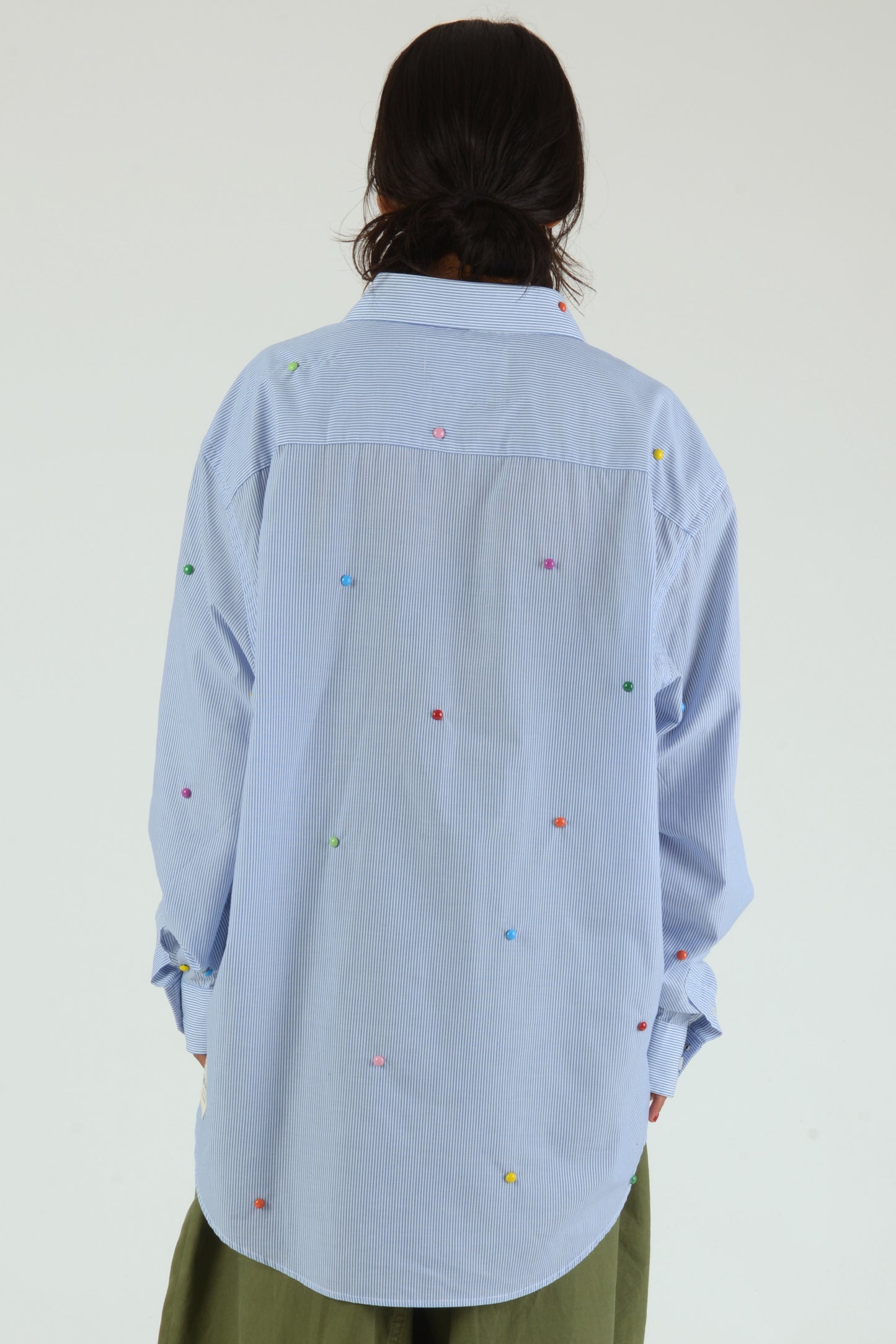 Shmarties Shirt 029 - XL