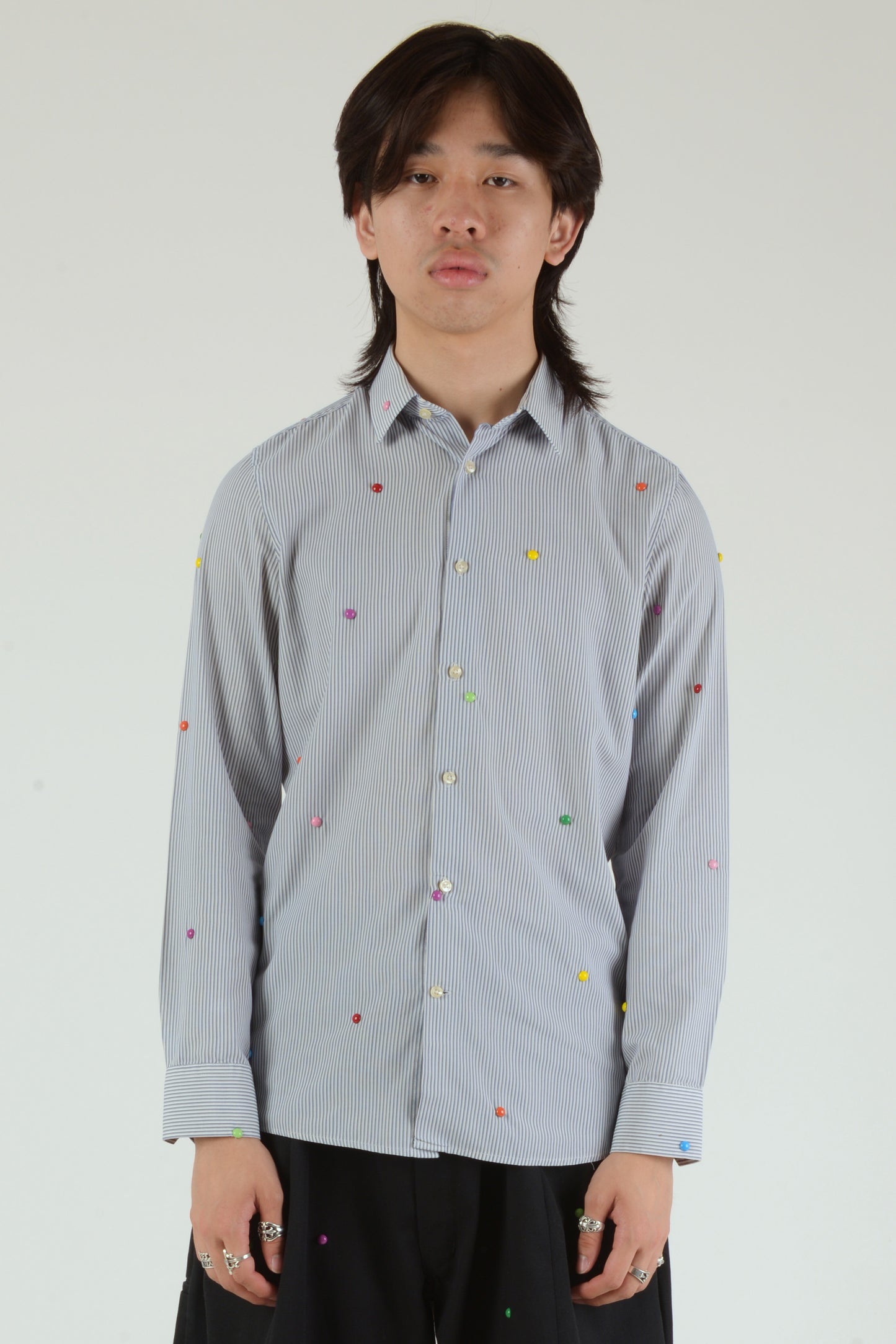 Shmarties Shirt 031 - M