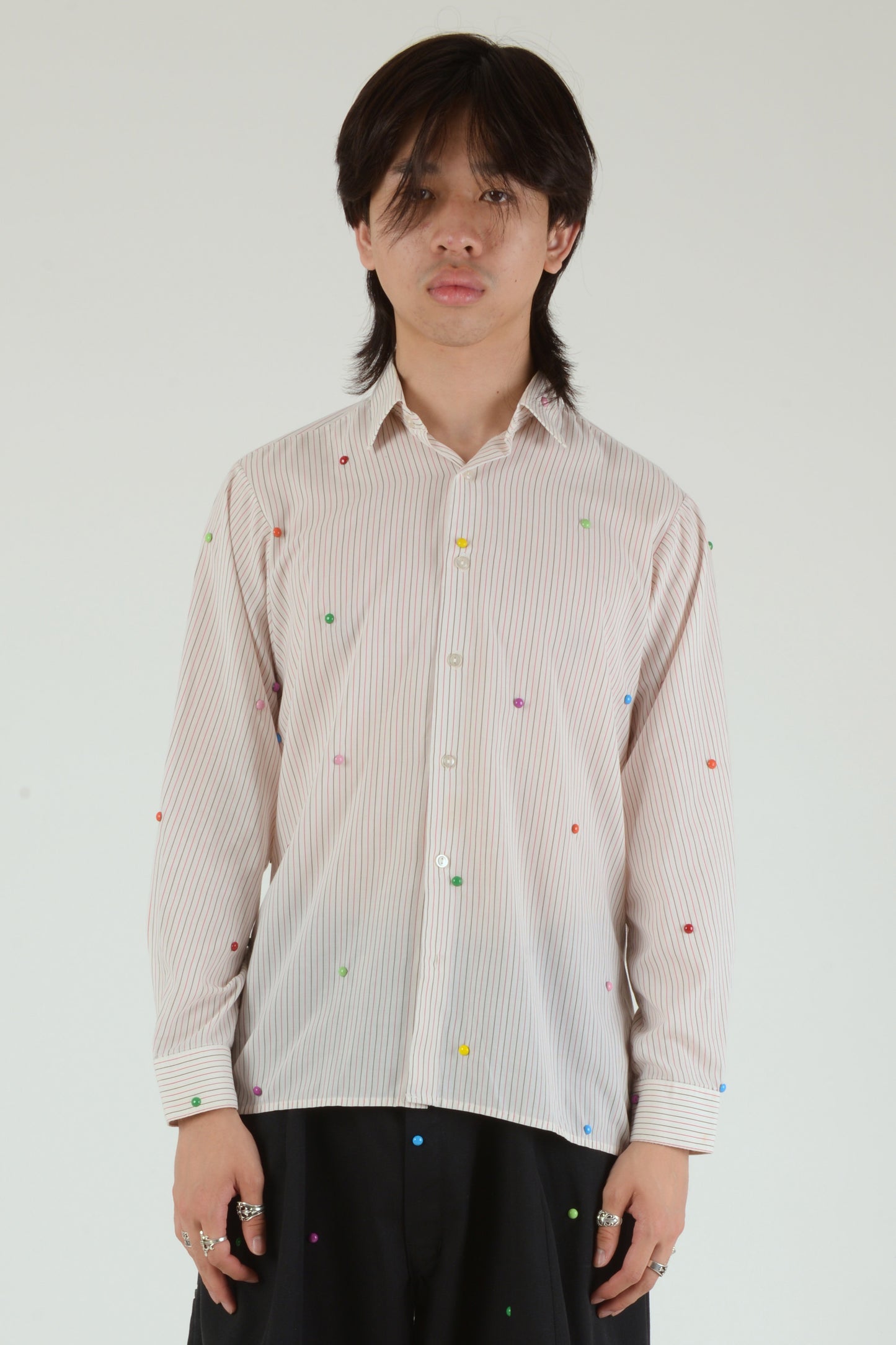 Shmarties Shirt 033 - M