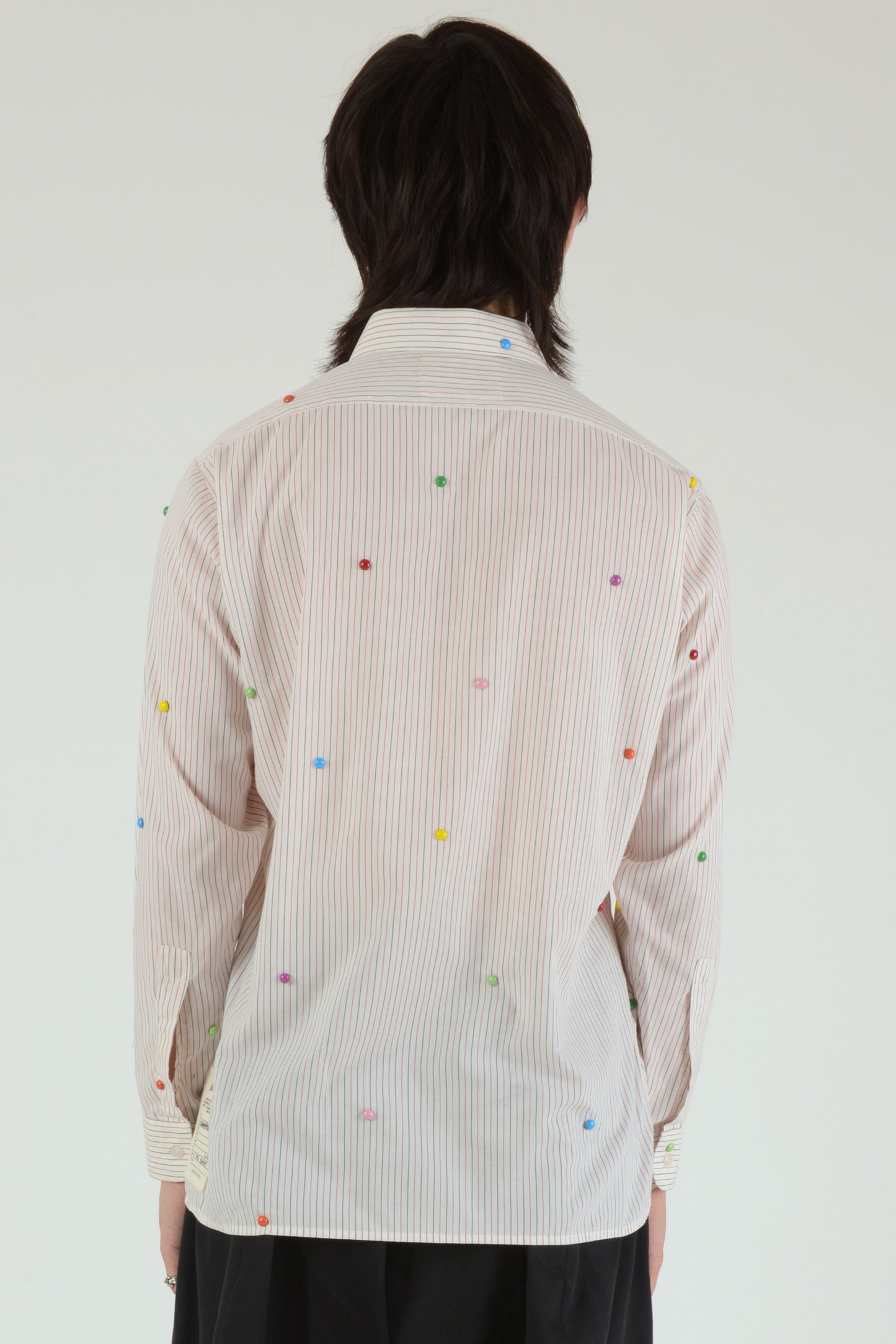 Shmarties Shirt 033 - M