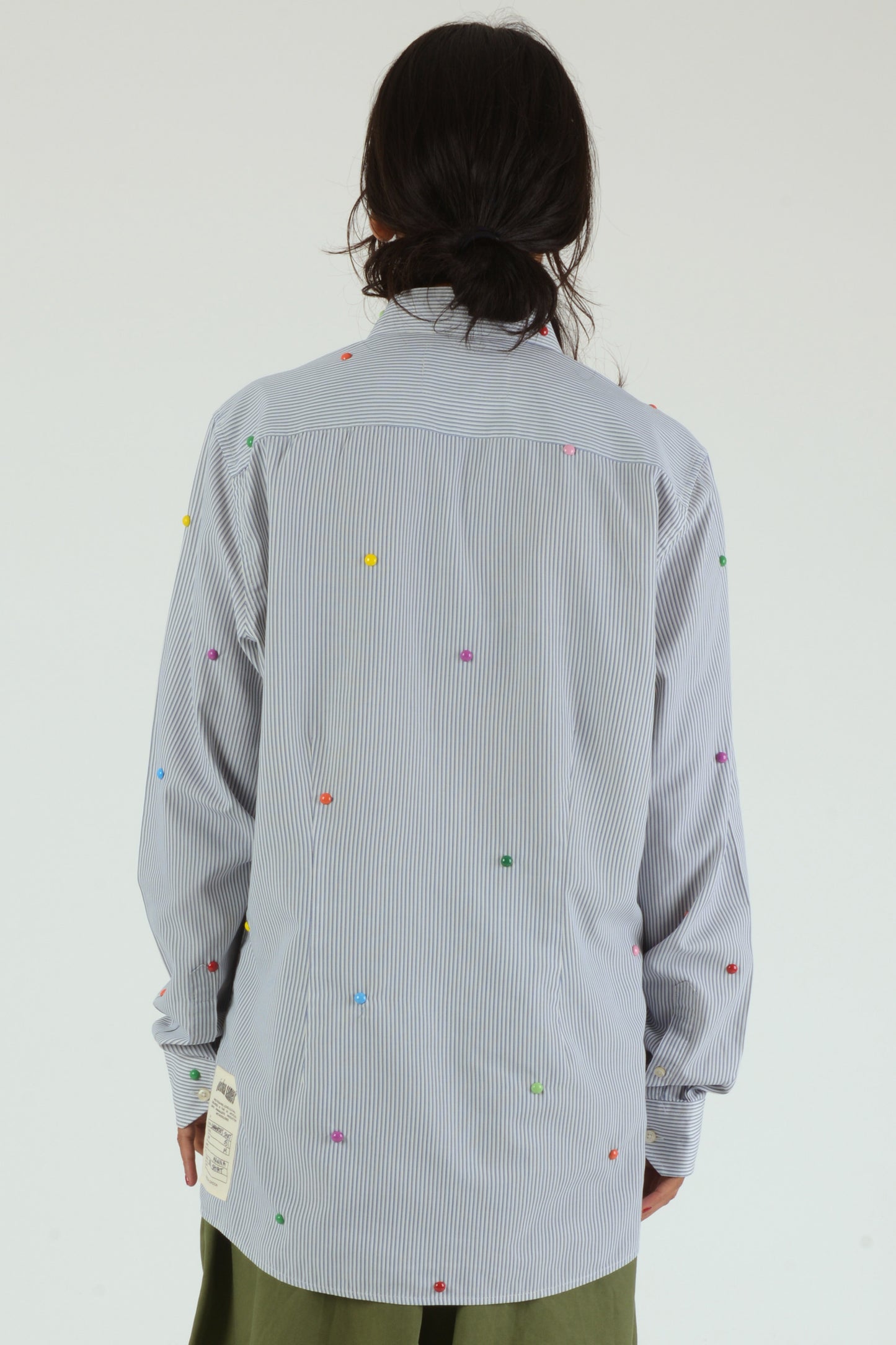 Shmarties Shirt 031 - M