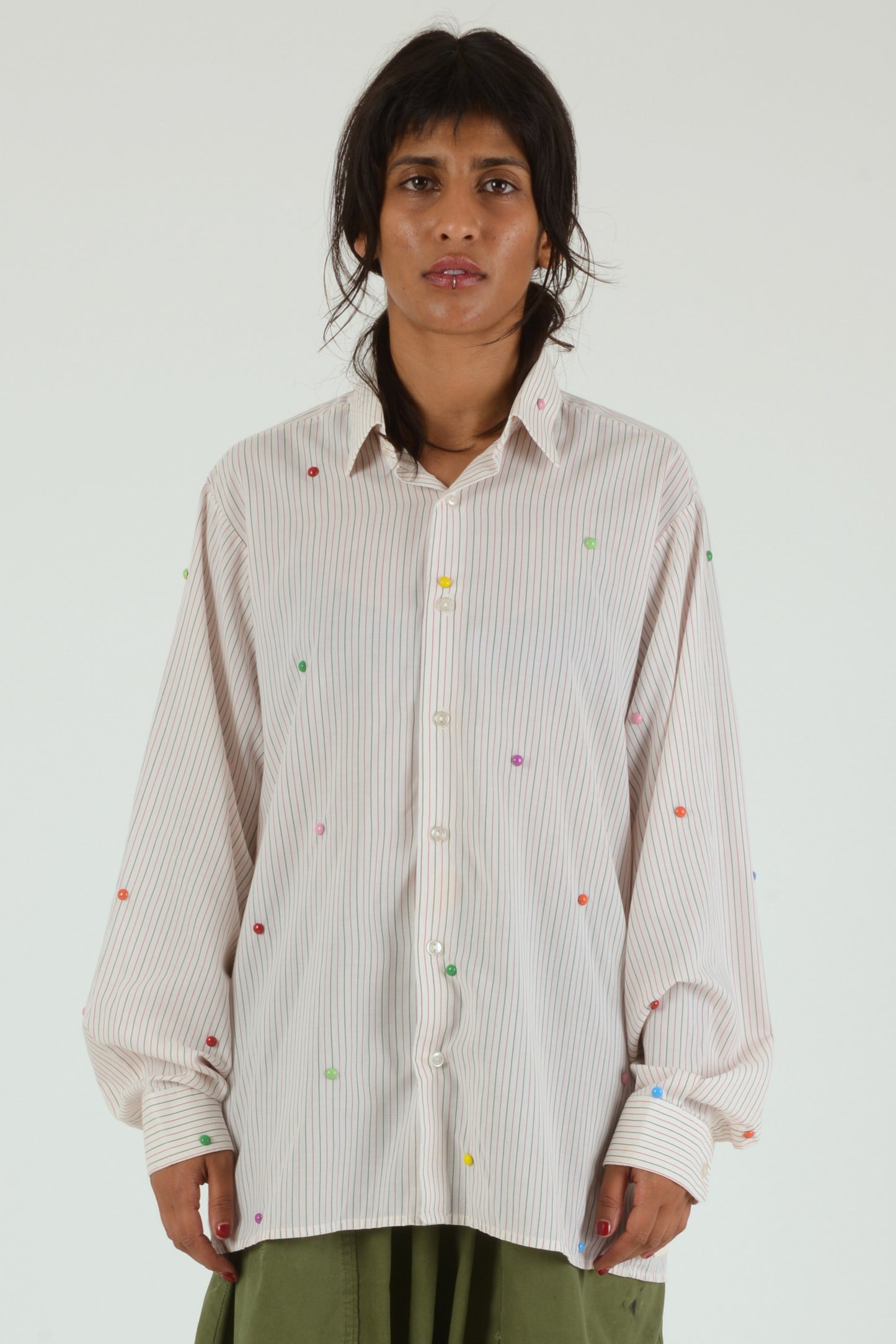 Shmarties Shirt 033 - M