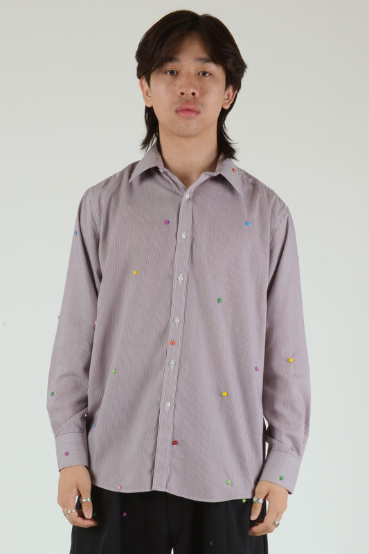 Shmarties Shirt 034 - L