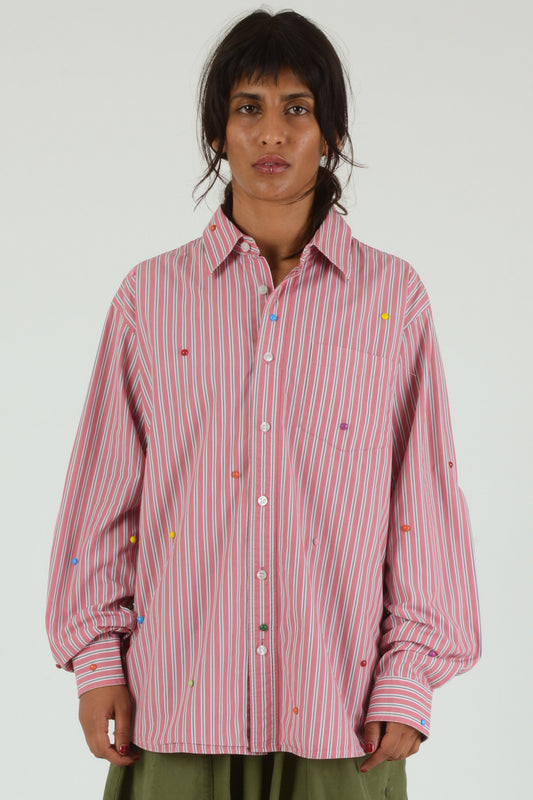 Shmarties Shirt 035 - L