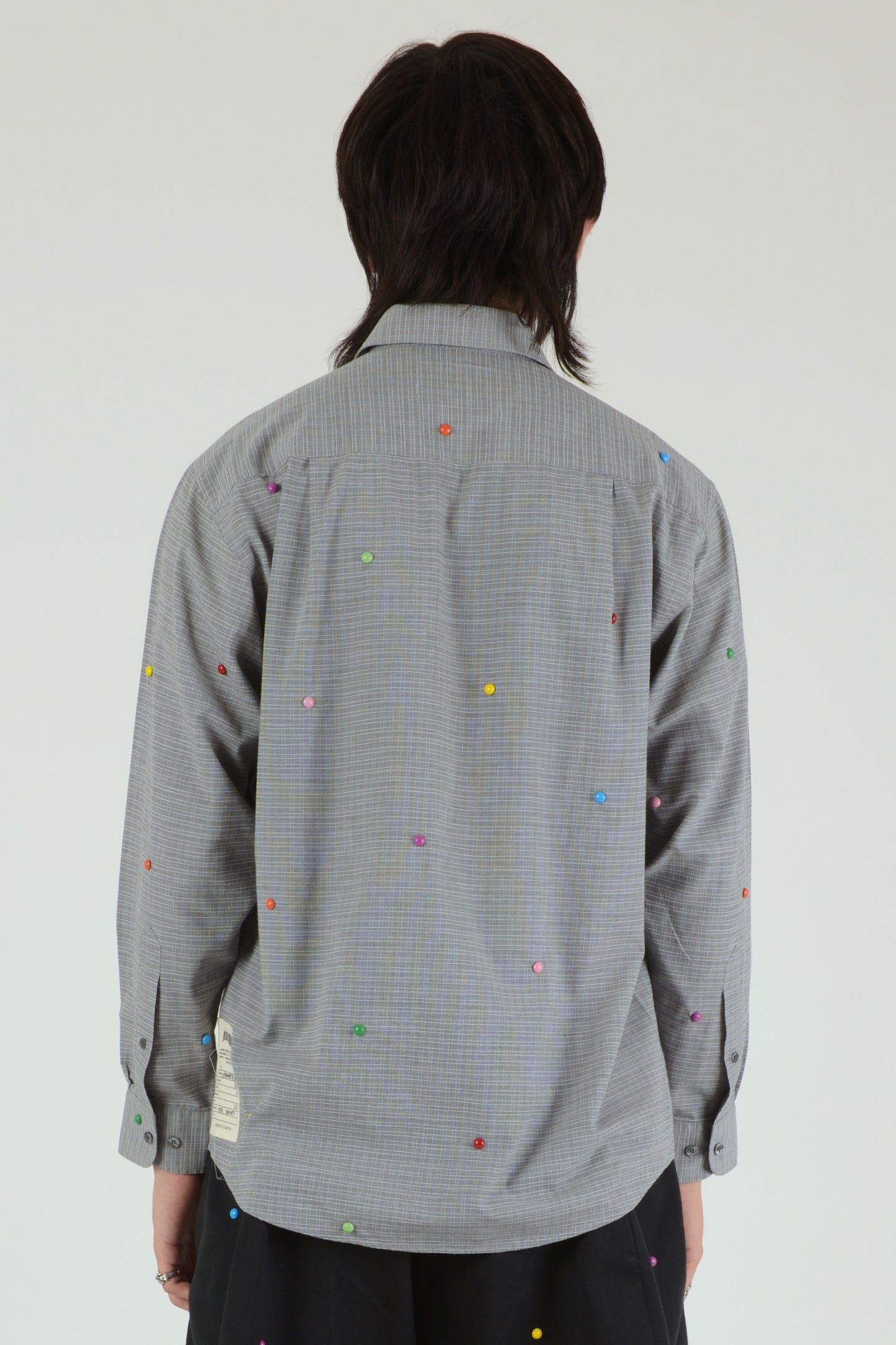 Shmarties Shirt 036 - M