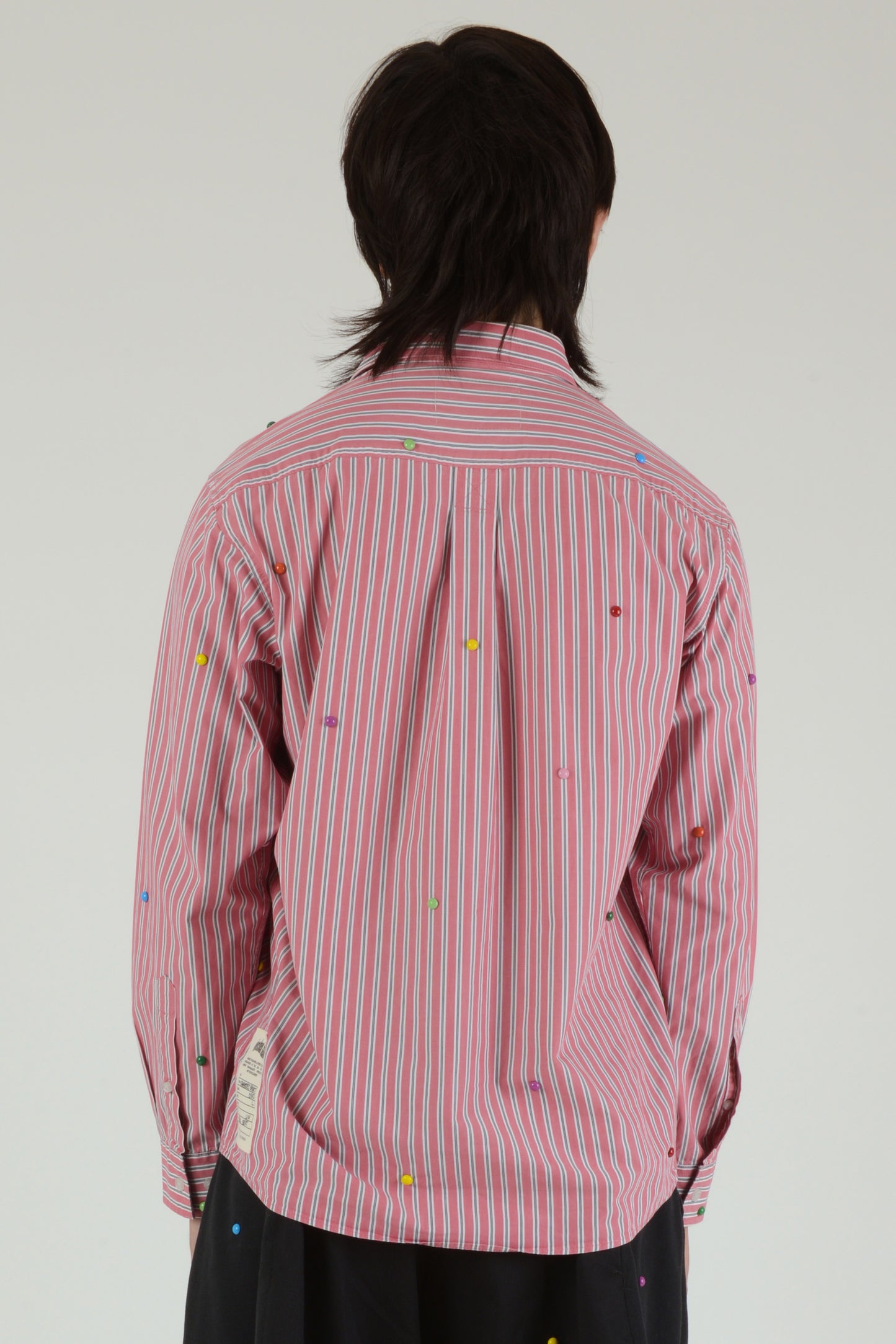 Shmarties Shirt 035 - L