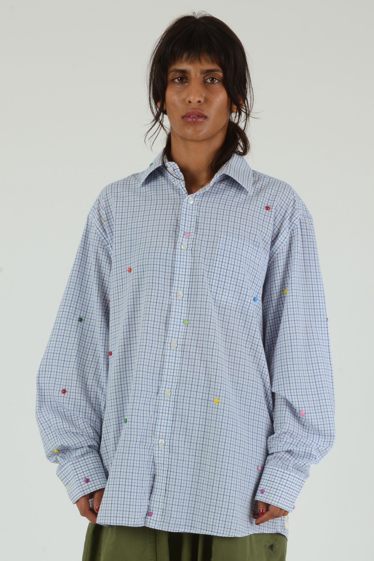 Shmarties Shirt 038 - L