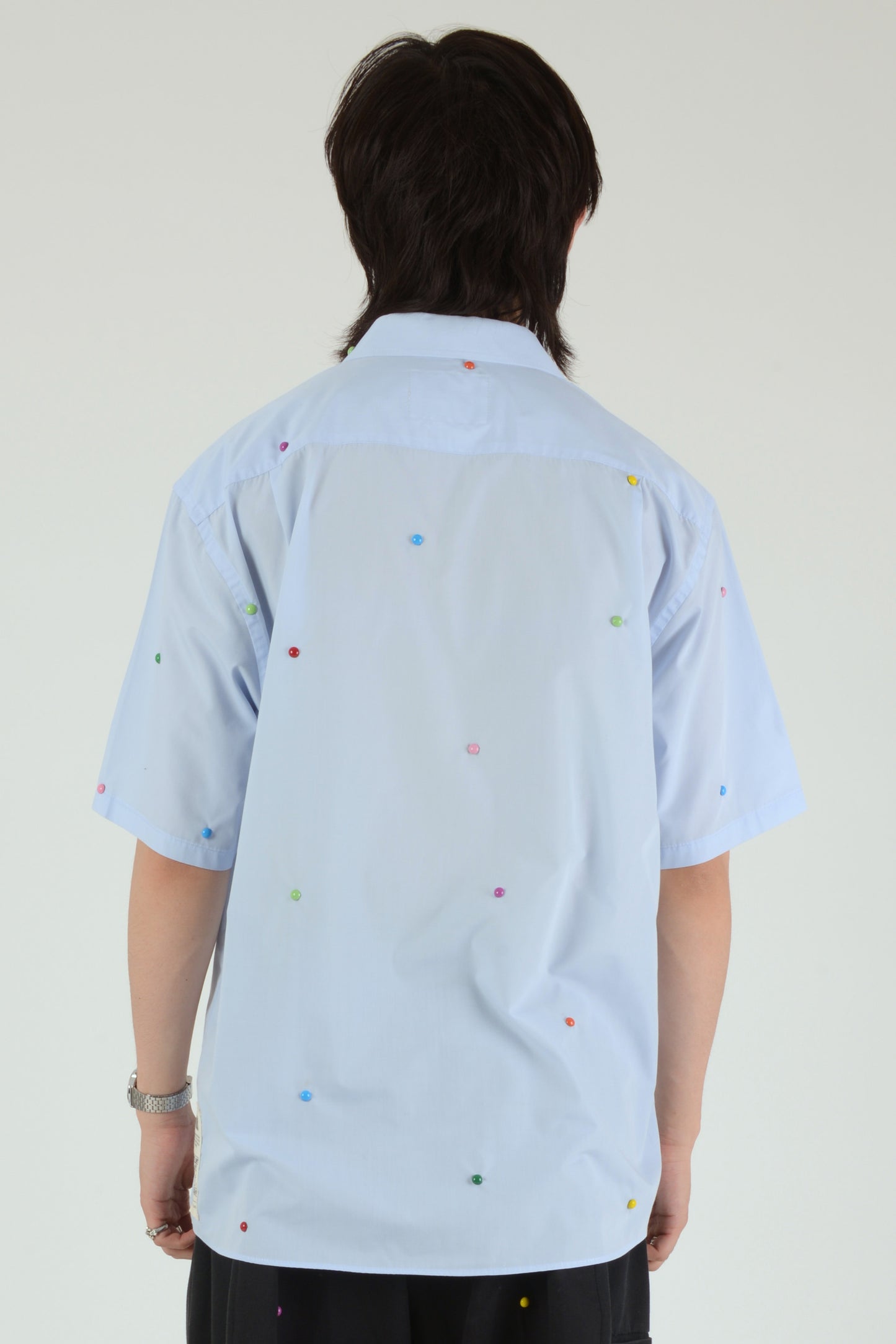 Shmarties Shirt 039 - XL