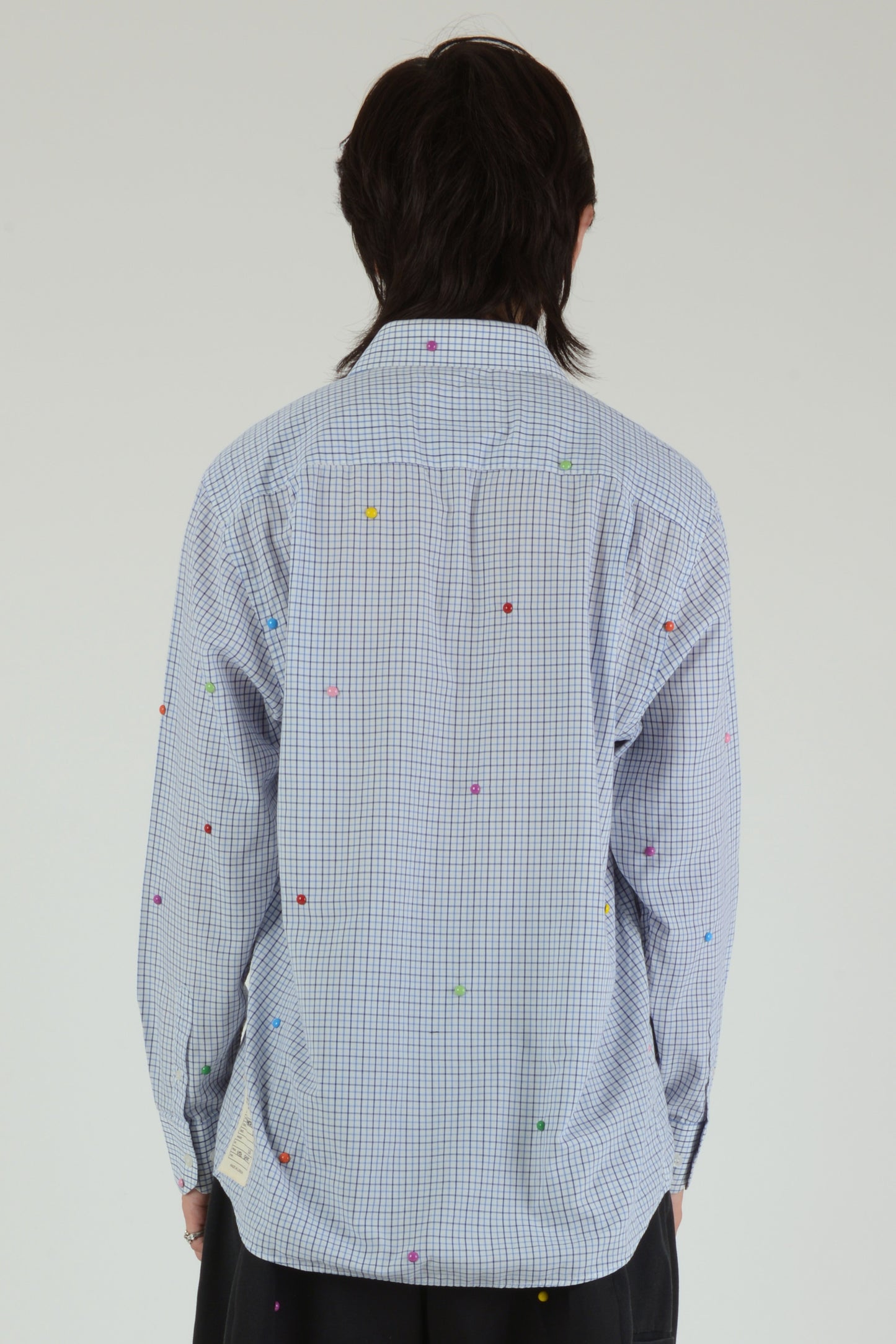 Shmarties Shirt 038 - L