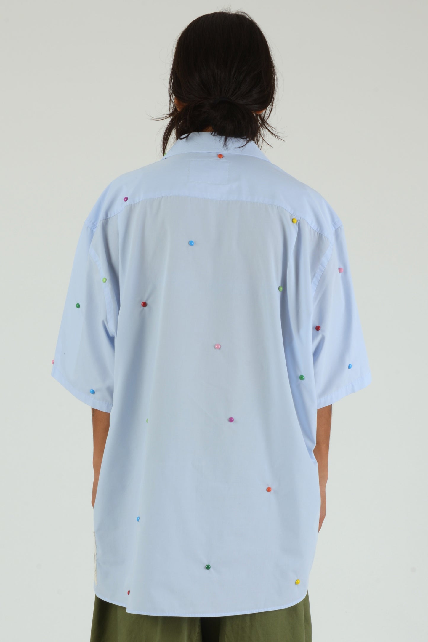 Shmarties Shirt 039 - XL