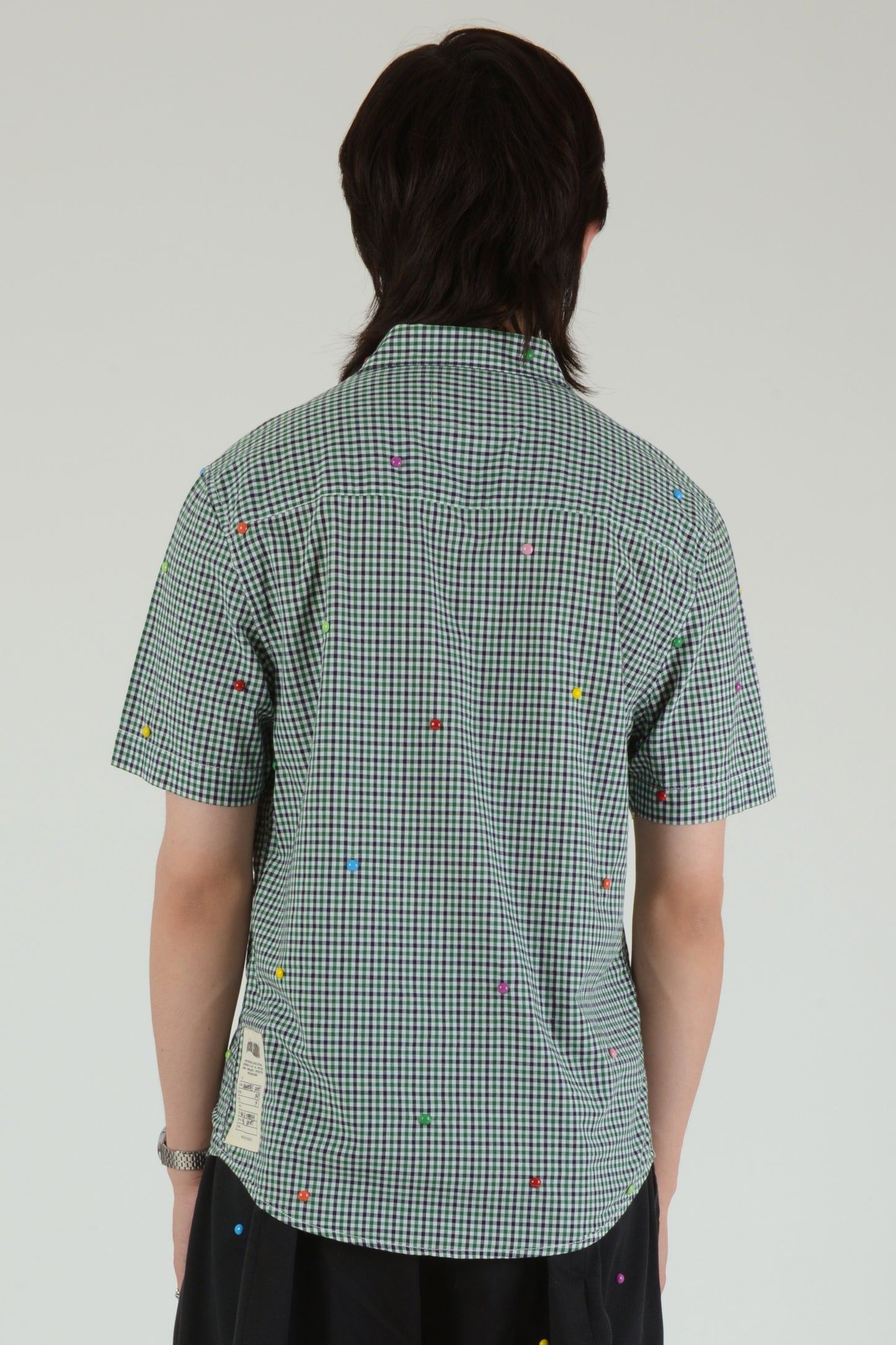 Shmarties Shirt 040 - M