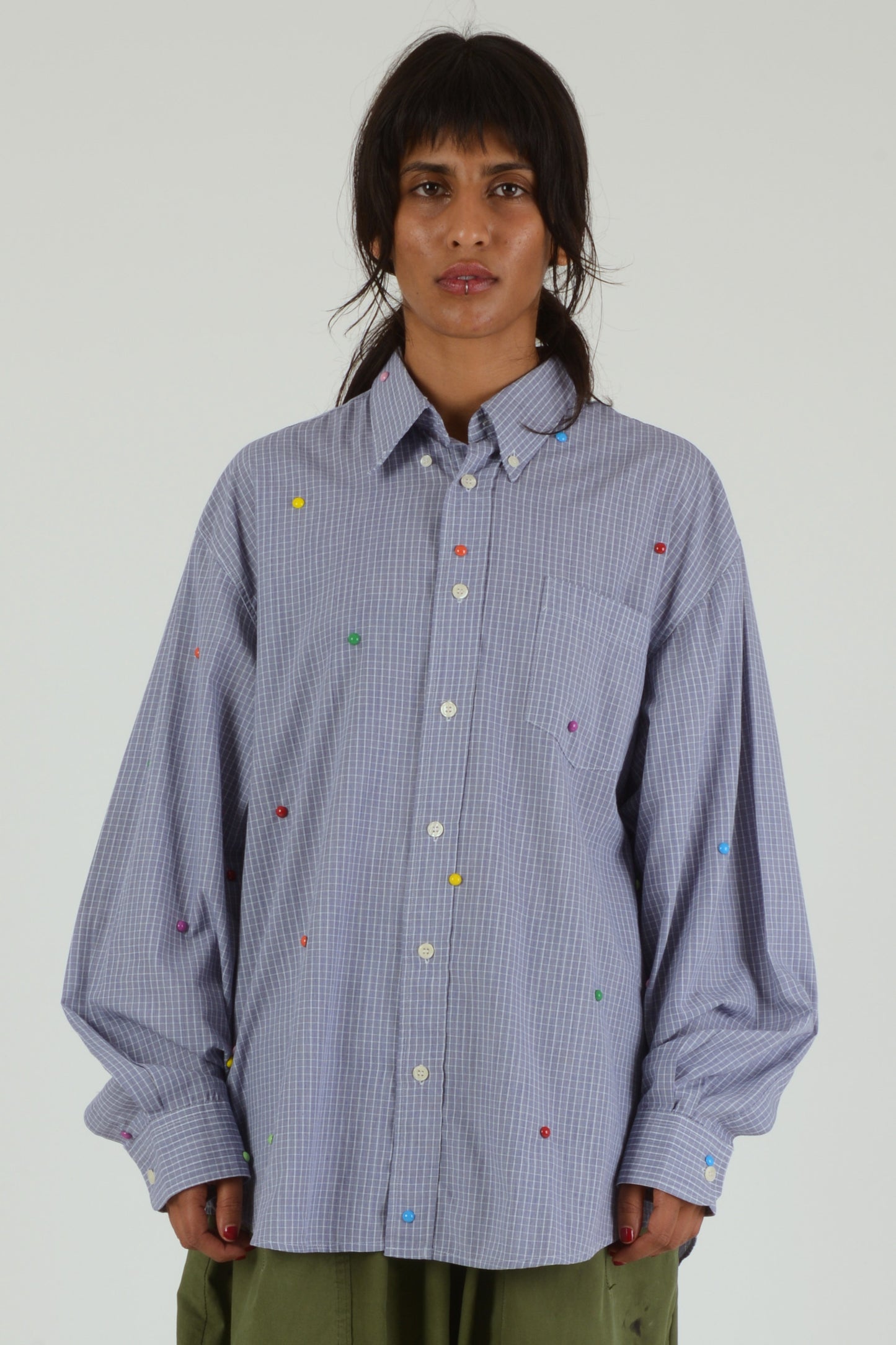 Shmarties Shirt 041 - L