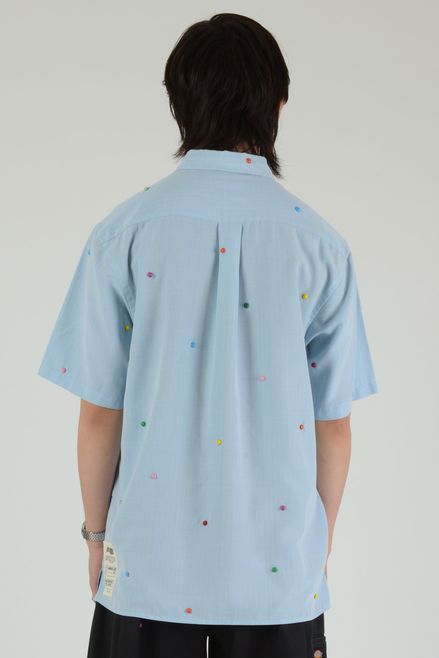 Shmarties Shirt 042 - L