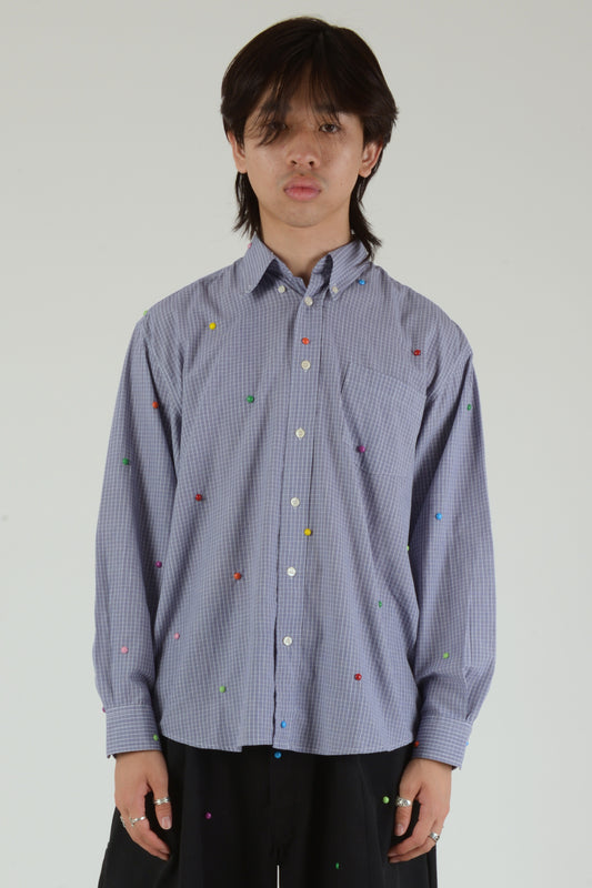 Shmarties Shirt 041 - L