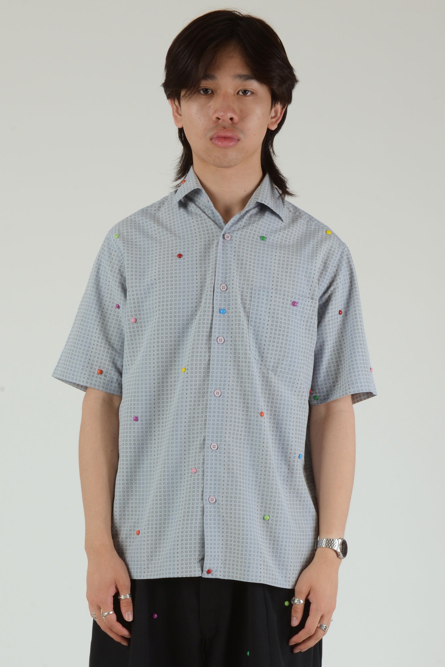 Shmarties Shirt 043 - L