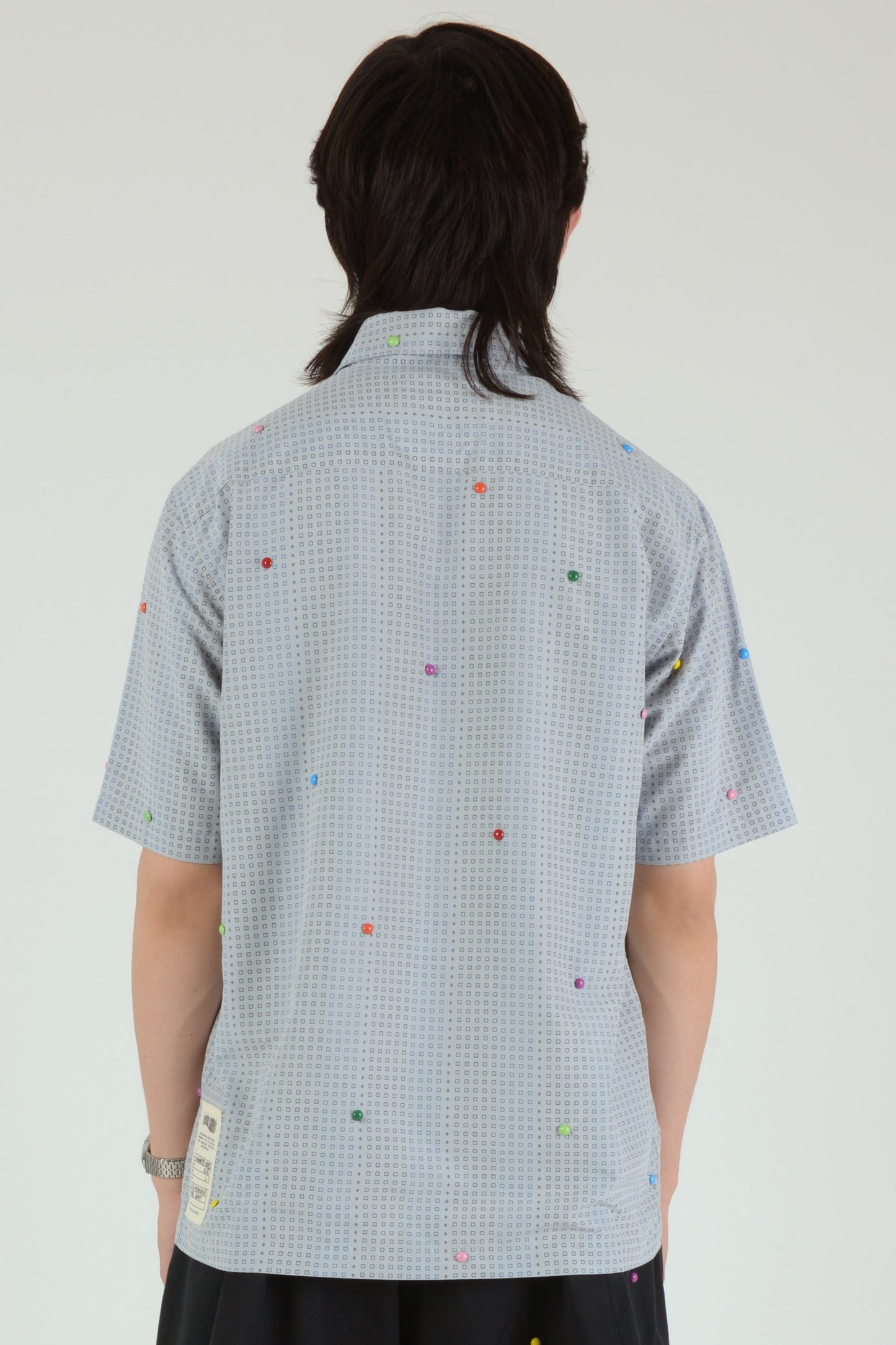 Shmarties Shirt 043 - L