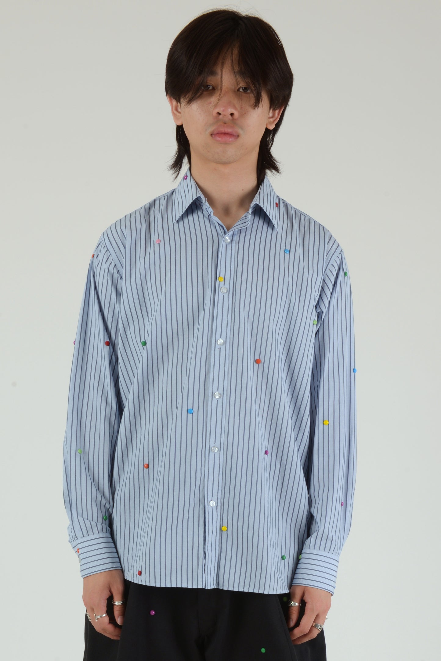 Shmarties Shirt 045 - L