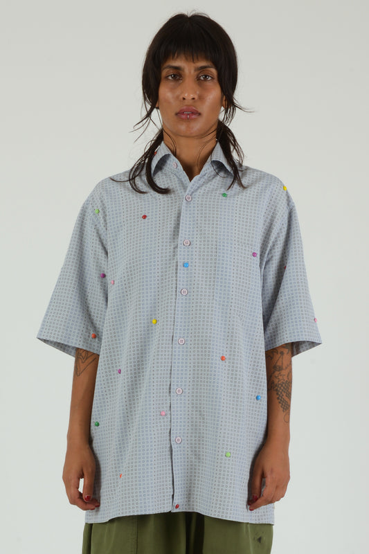 Shmarties Shirt 043 - L