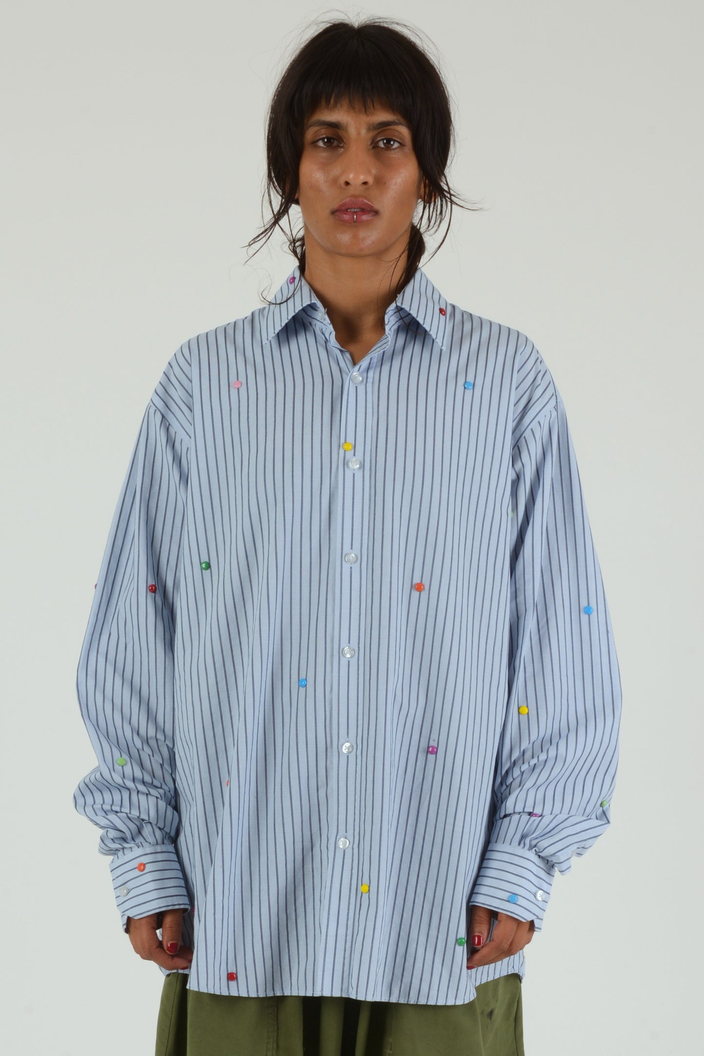 Shmarties Shirt 045 - L