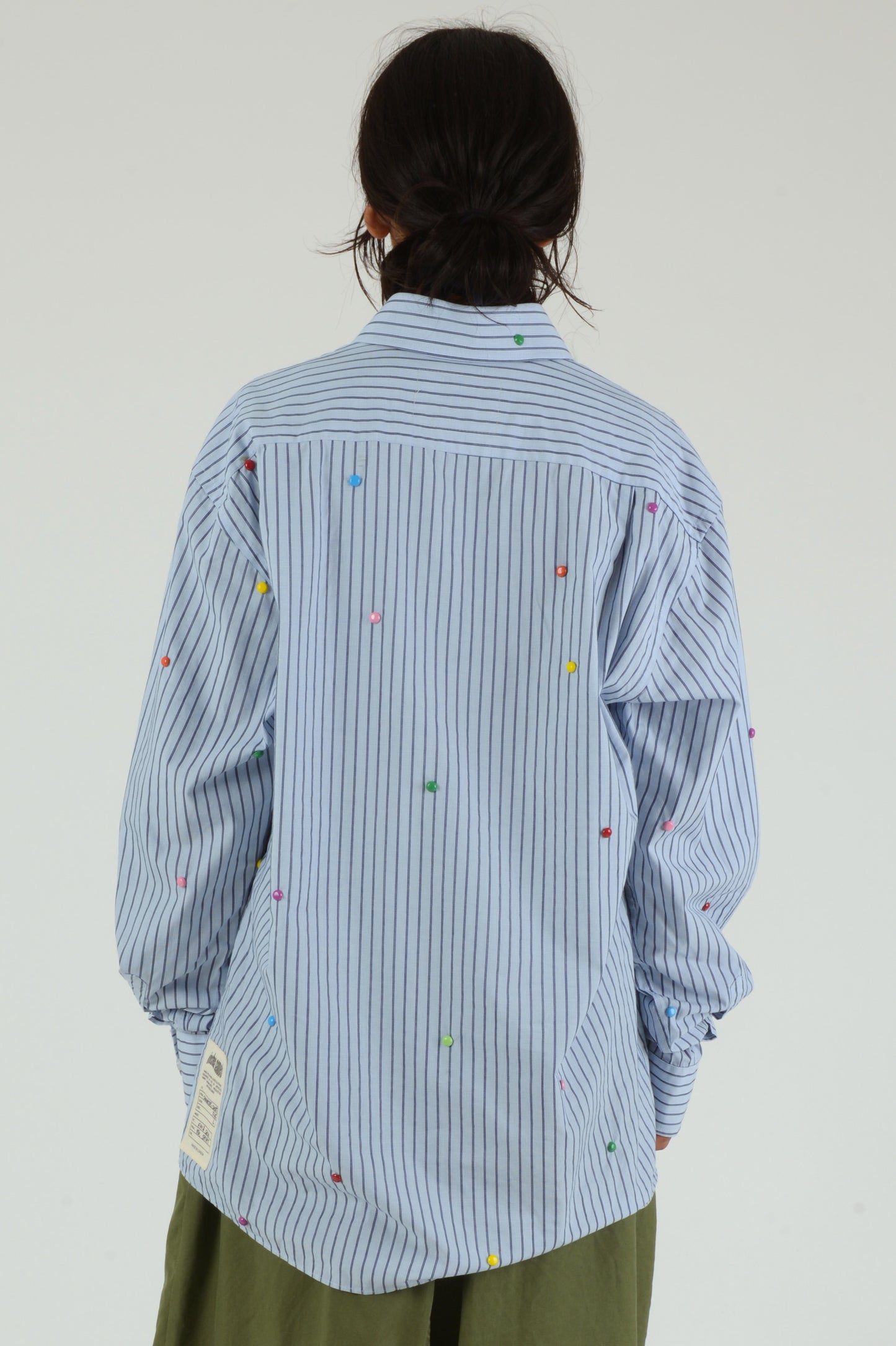 Shmarties Shirt 045 - L