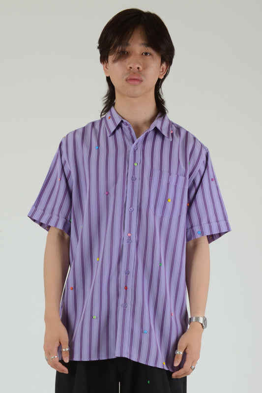 Shmarties Shirt 047 - XL