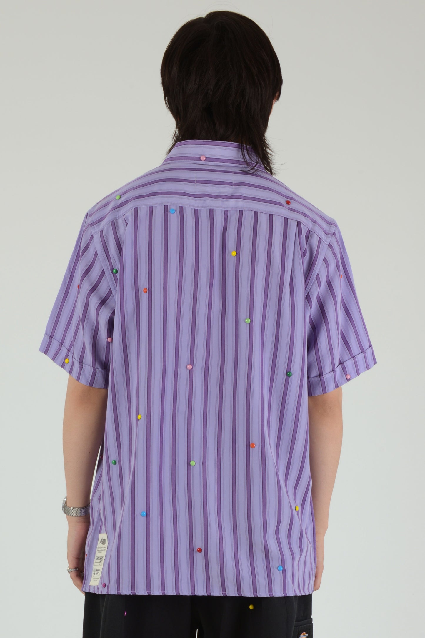 Shmarties Shirt 047 - XL