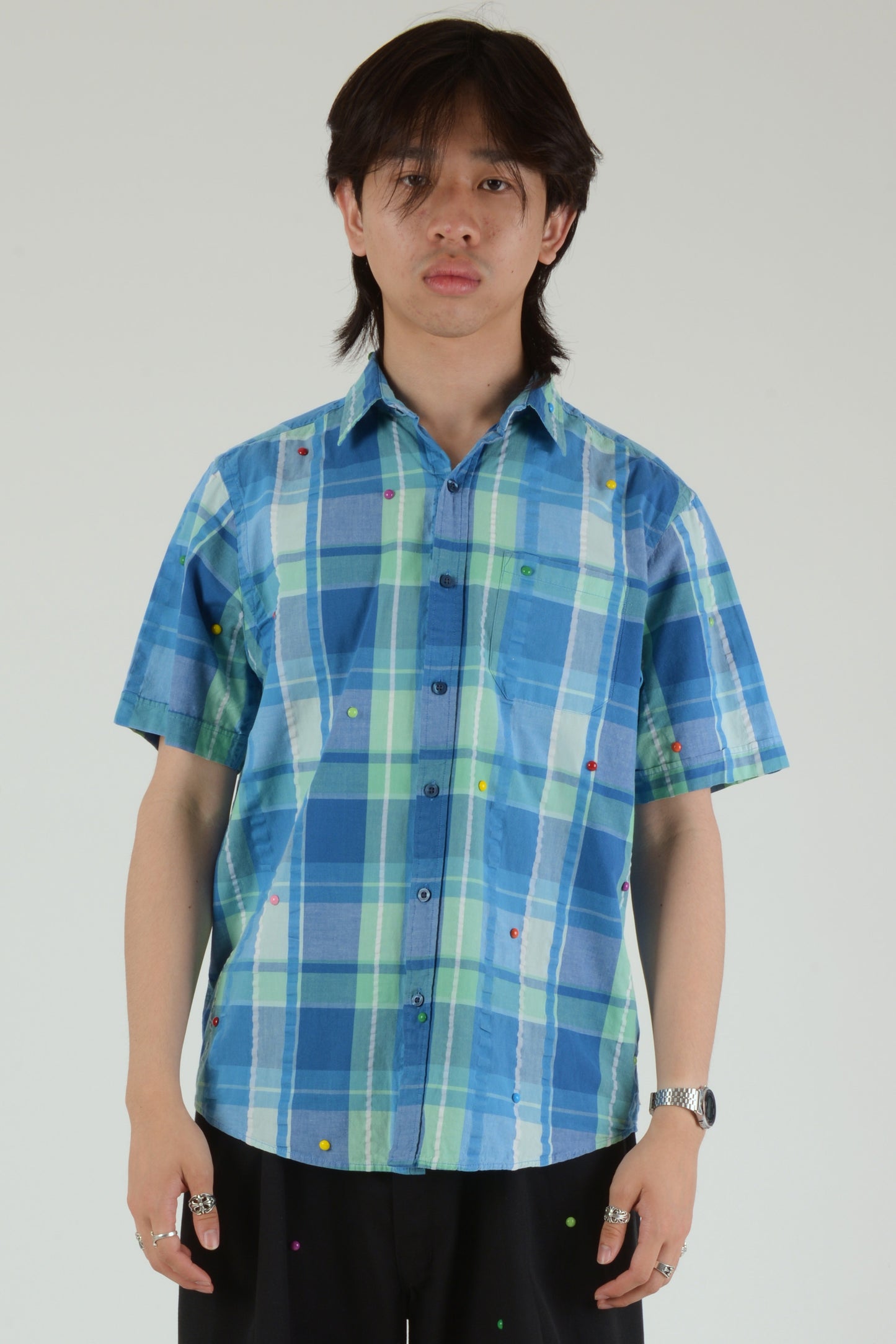 Shmarties Shirt 051 - L