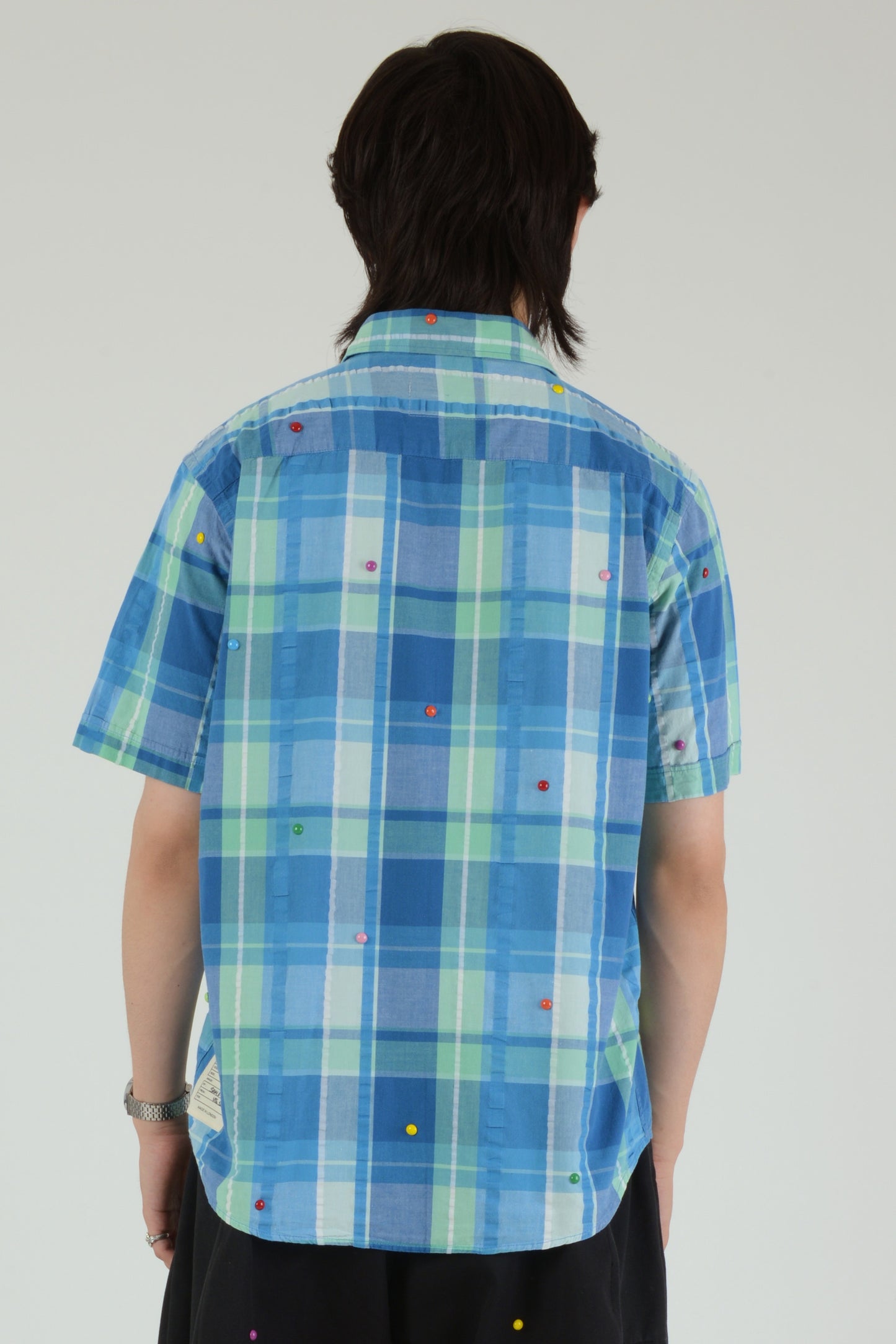 Shmarties Shirt 051 - L