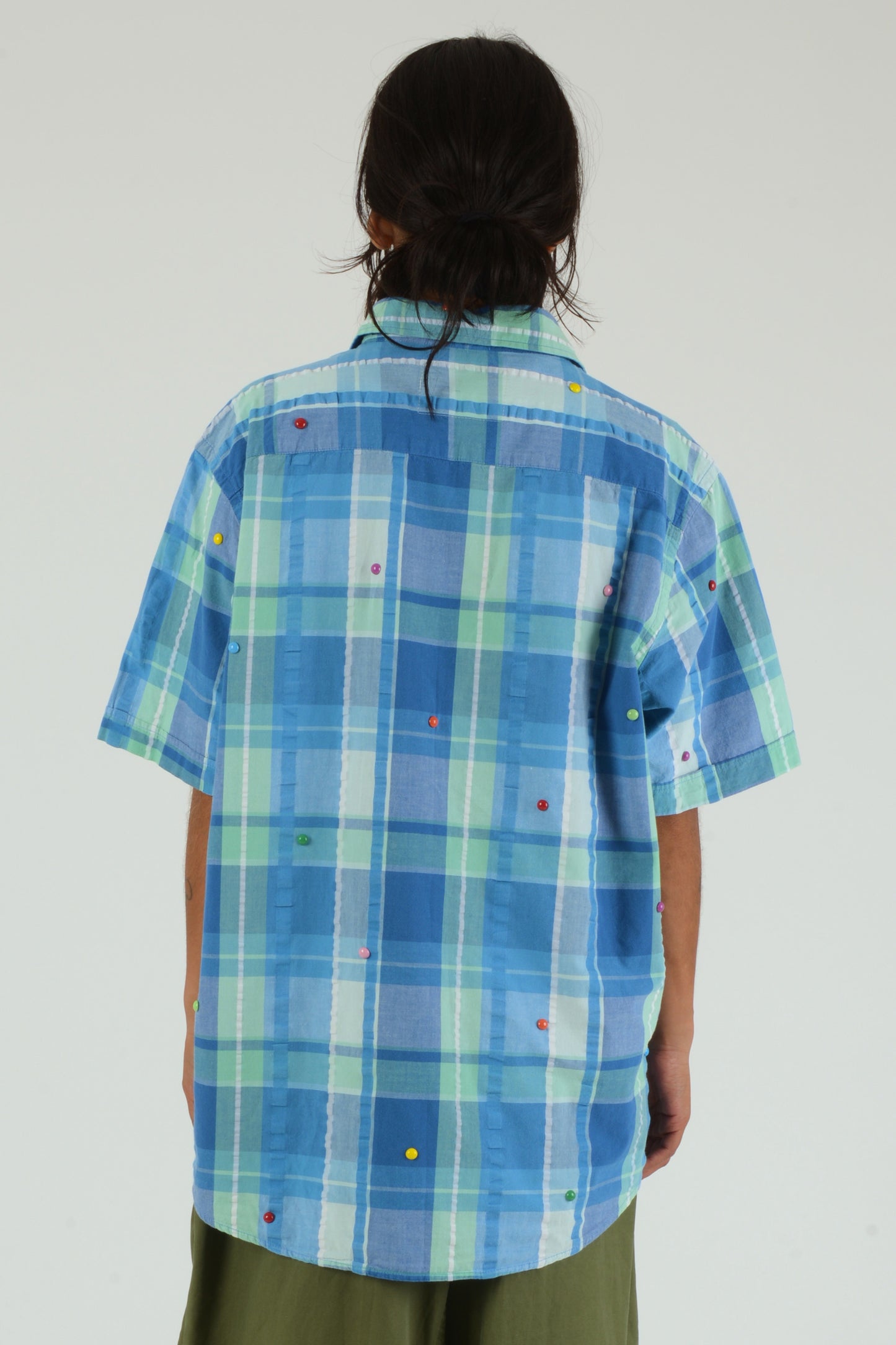 Shmarties Shirt 051 - L