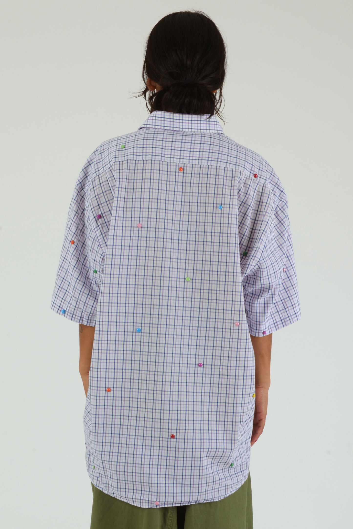 Shmarties Shirt 053 - XL