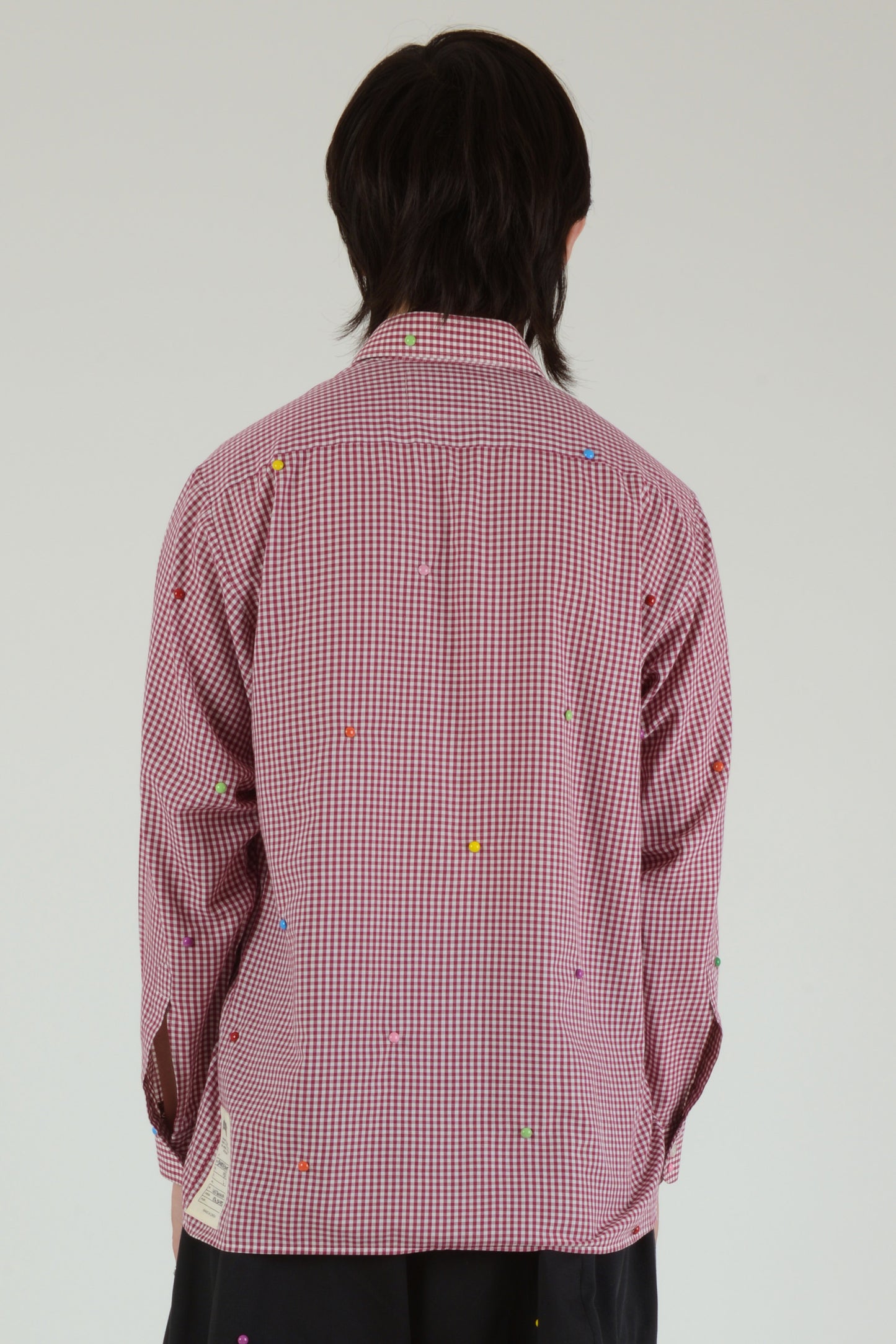 Shmarties Shirt 054 - L