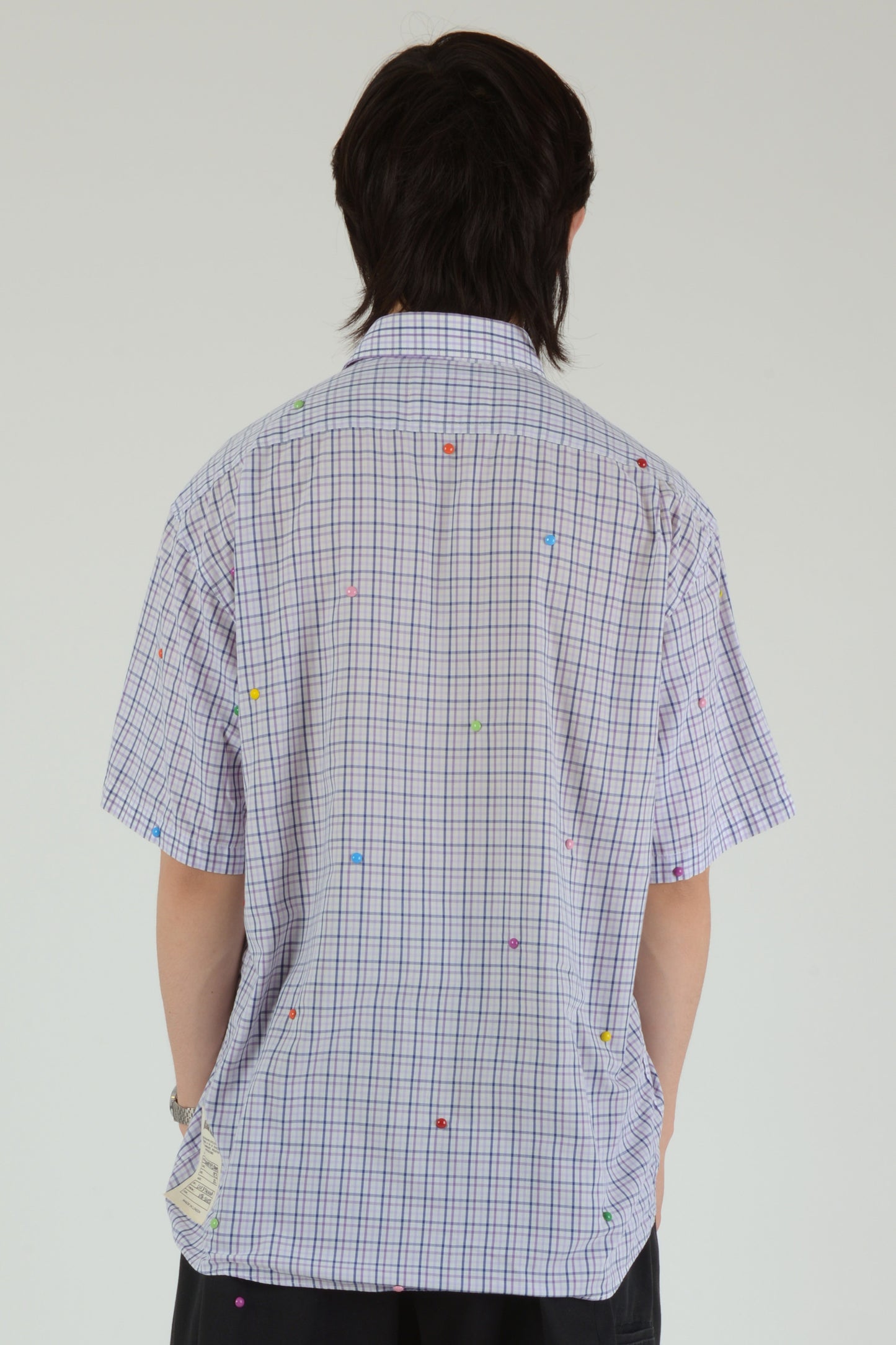 Shmarties Shirt 053 - XL