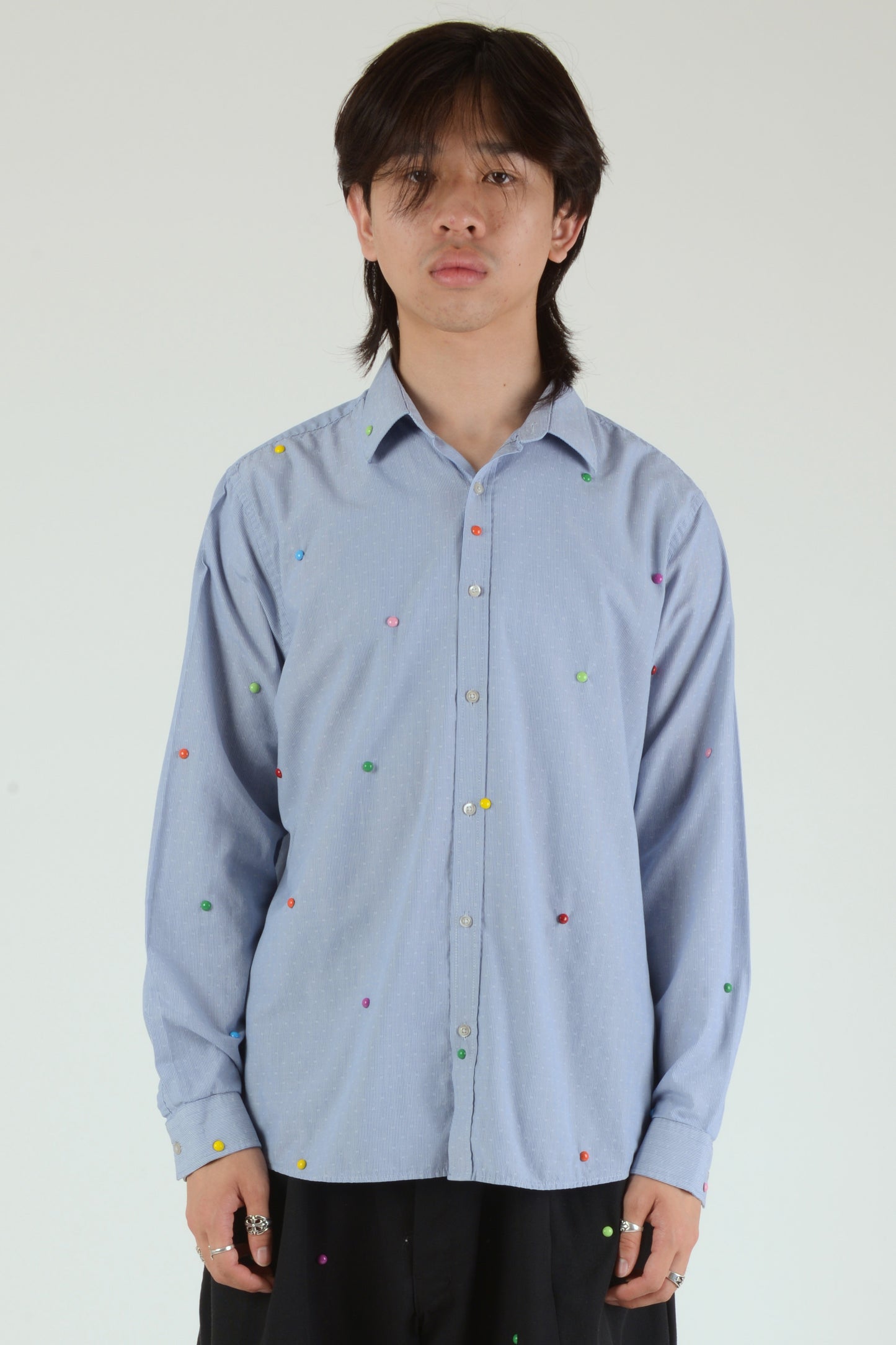 Shmarties Shirt 059 - M