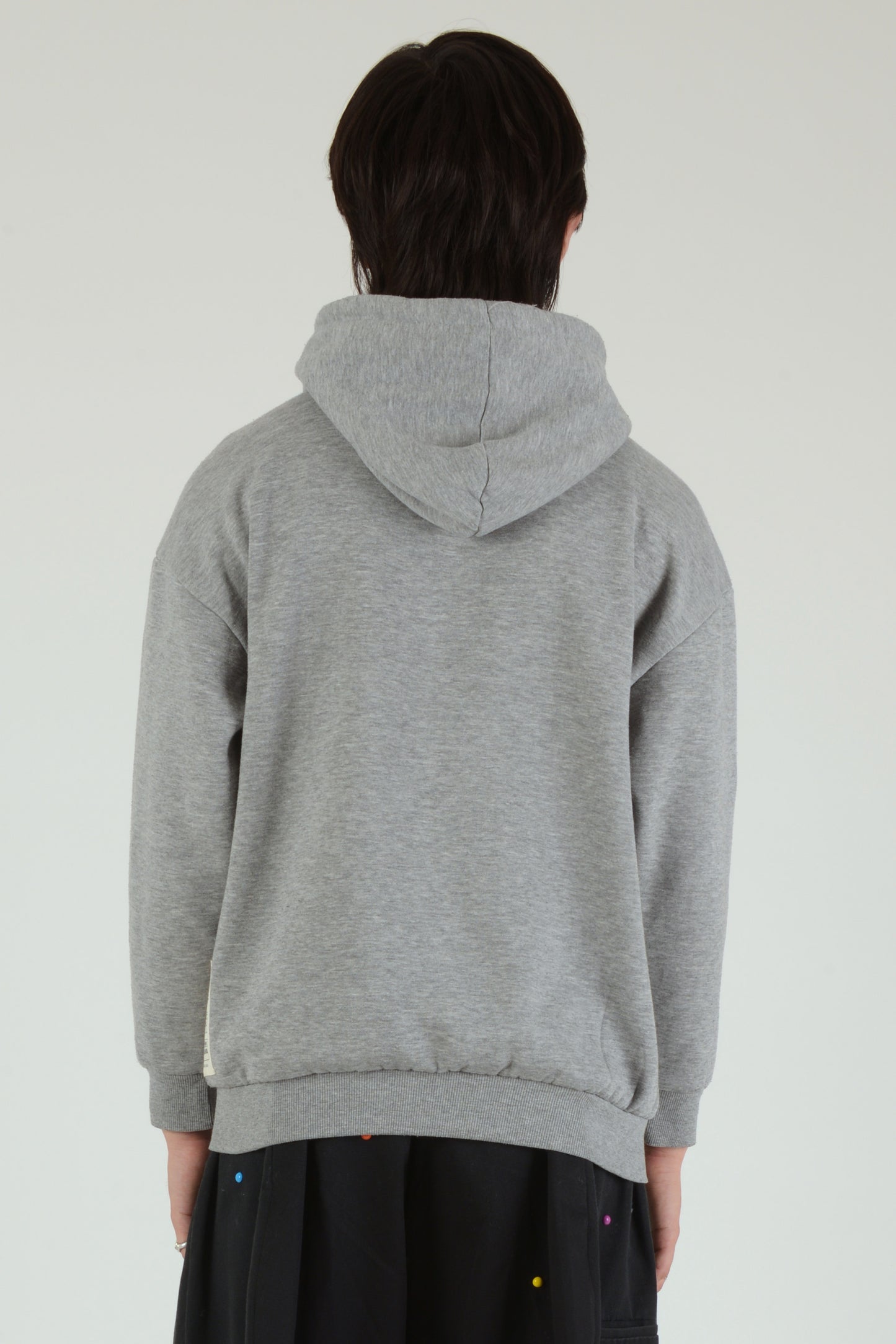 Lost Property Jumper 011 - L