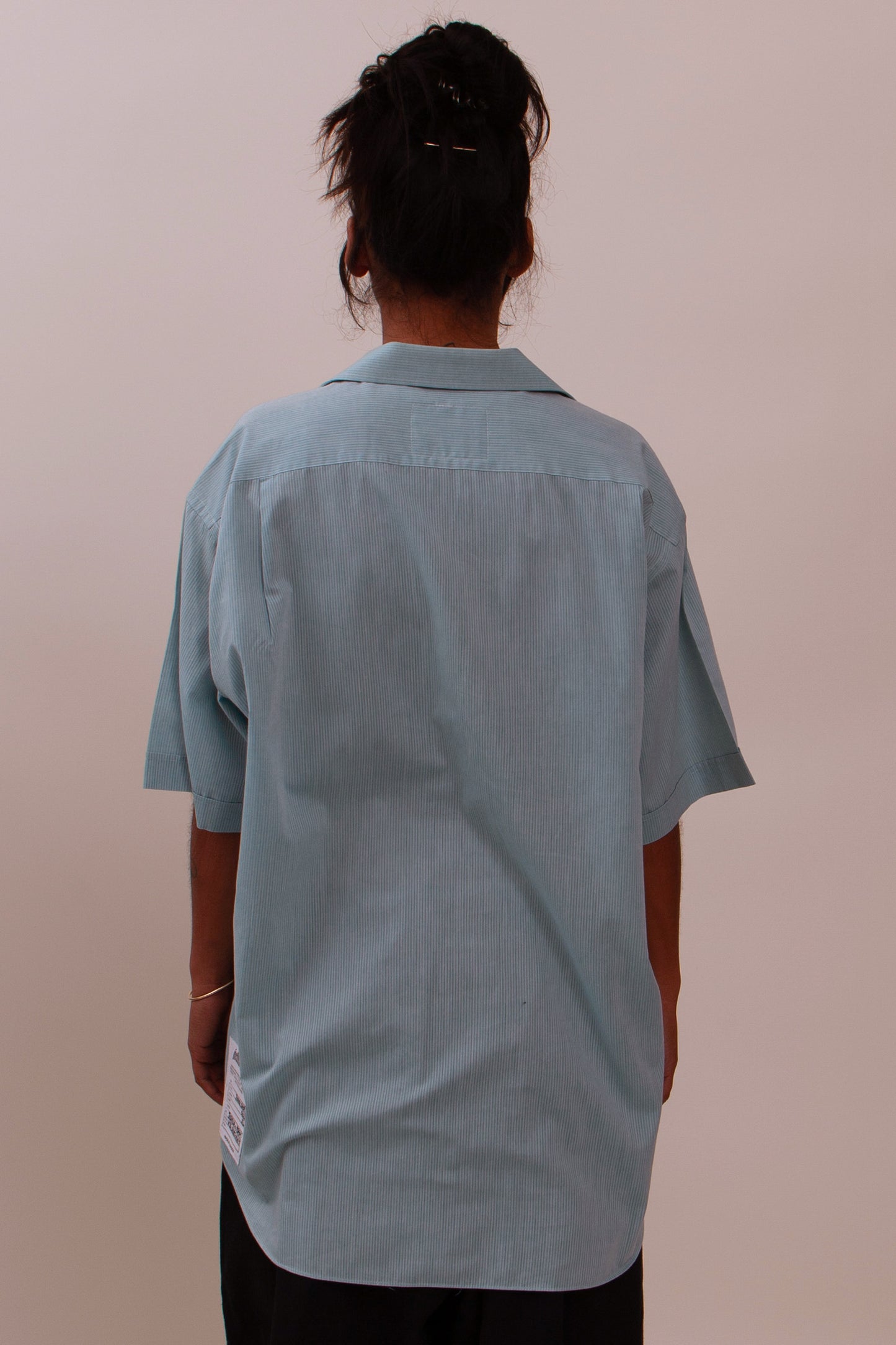 Junk Shirt 043 - XL