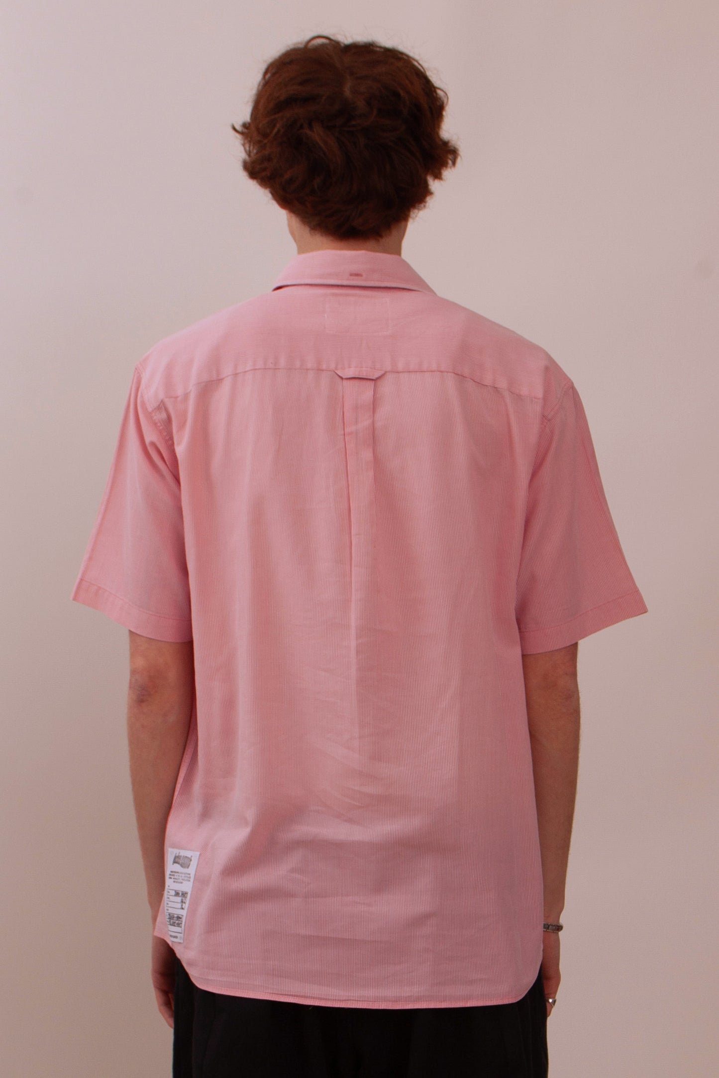 Junk Shirt 042 - XL