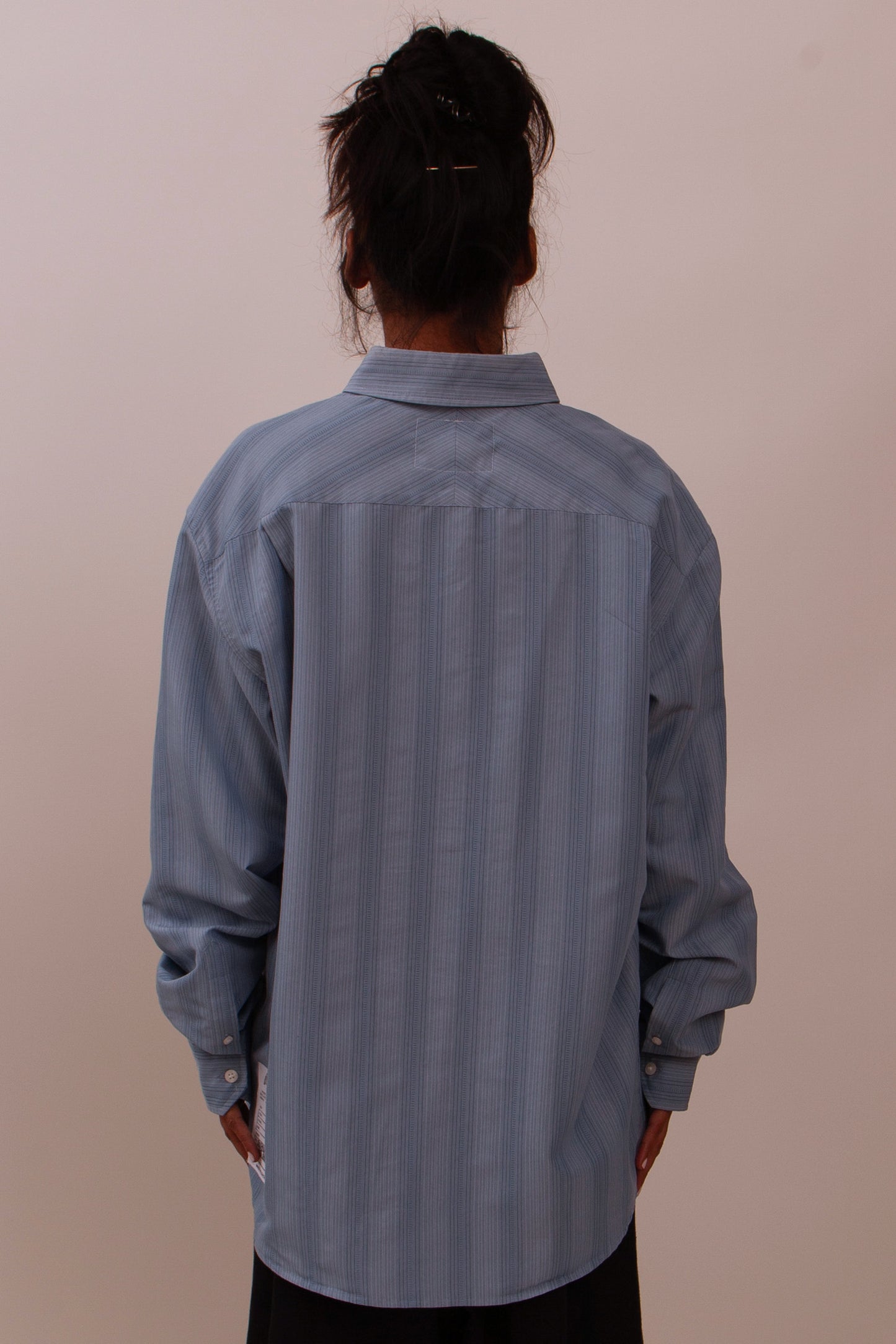 Junk Shirt 036 - XL