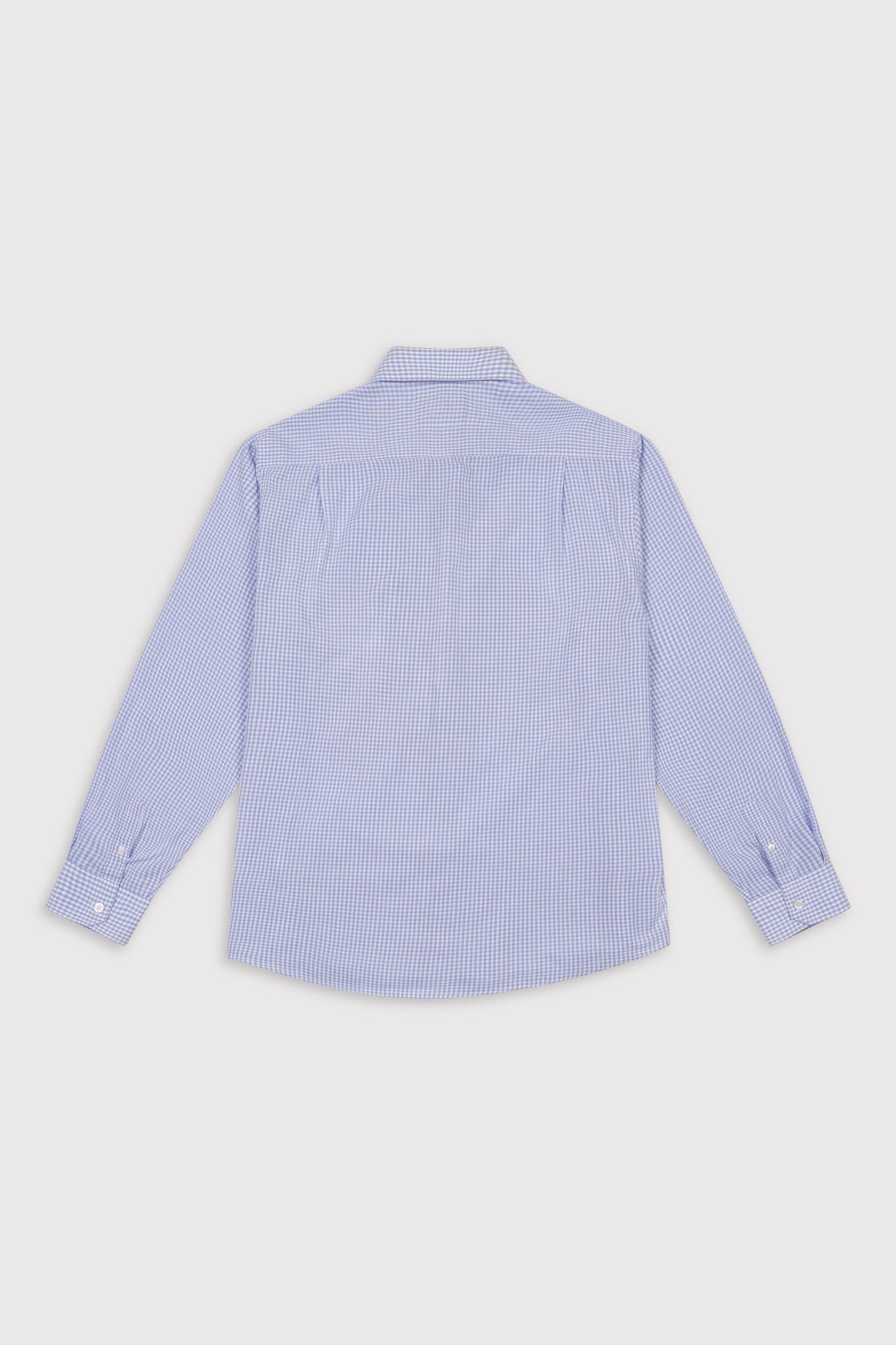 Whimsical Little Bugger Shirt - Bone (Long Sleeve)