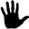 Joshua Samuels logo